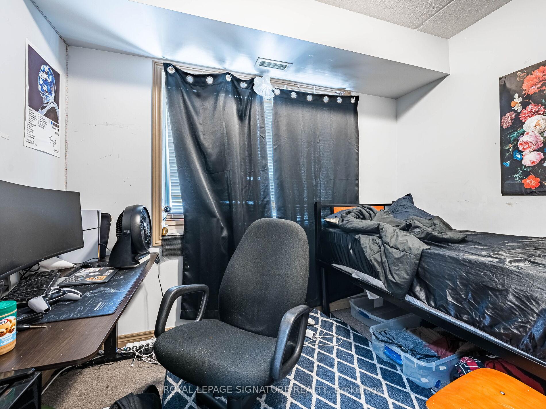 Photo 27 of Unit 206, 251 Lester Street, Waterloo, Downtown Waterloo — HOMEH