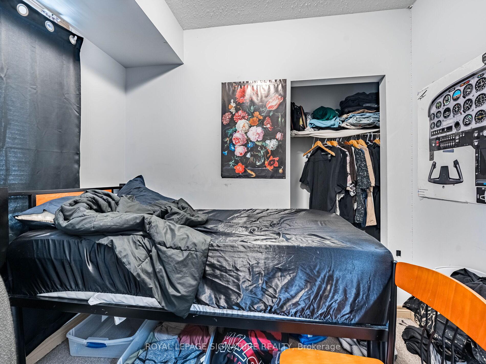 Photo 28 of Unit 206, 251 Lester Street, Waterloo, Downtown Waterloo — HOMEH
