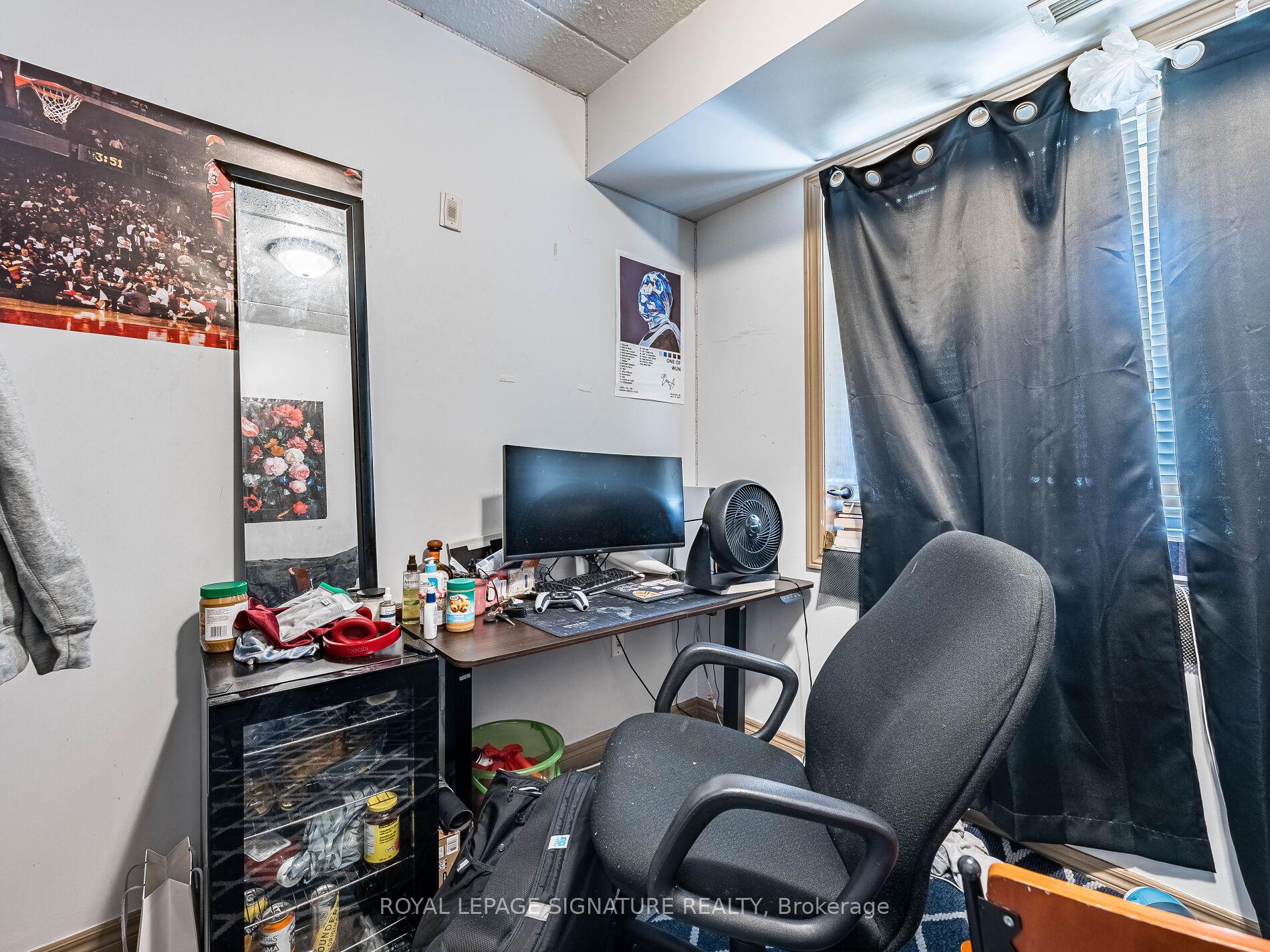 Photo 29 of Unit 206, 251 Lester Street, Waterloo, Downtown Waterloo — HOMEH