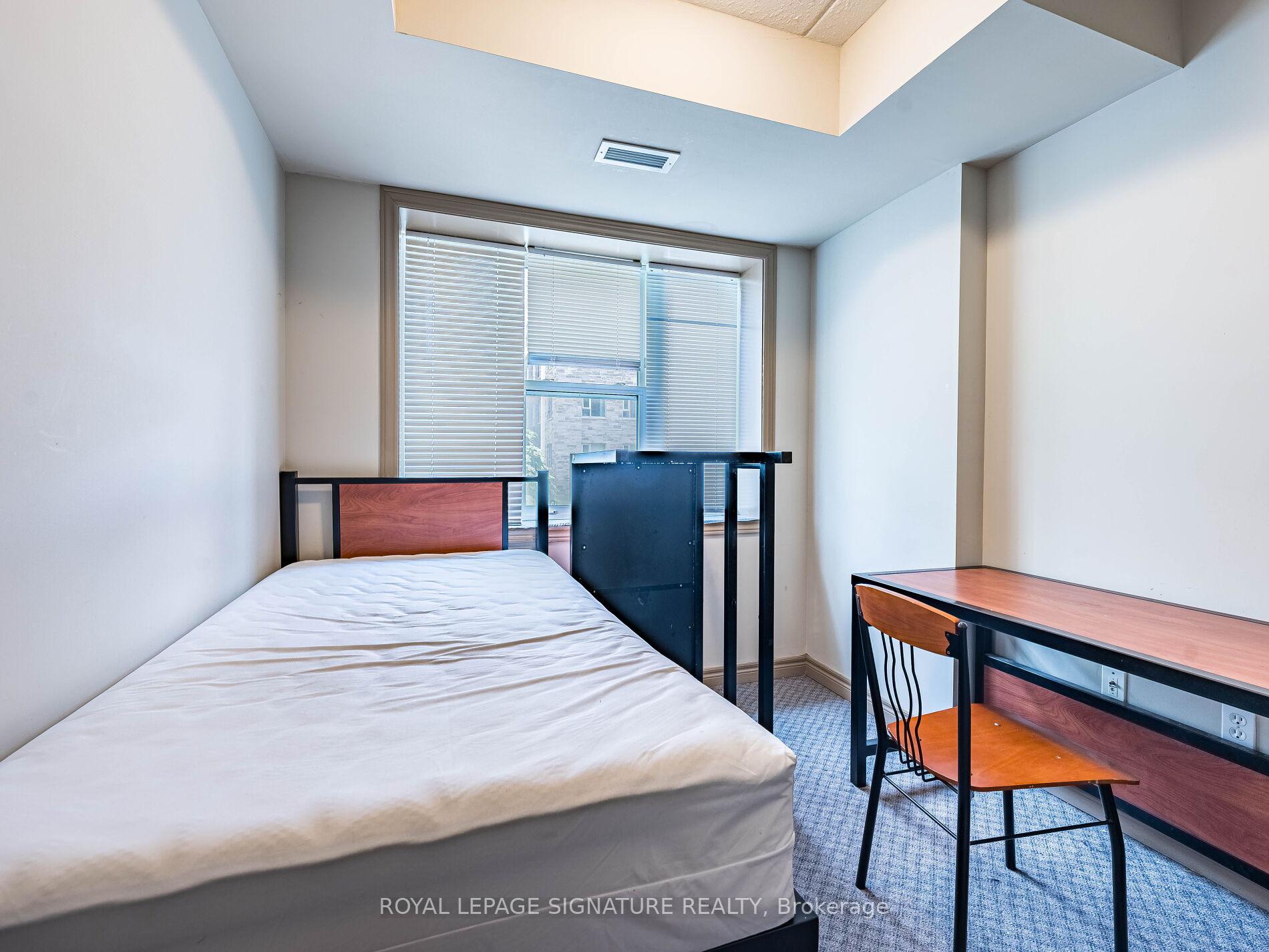 Photo 31 of Unit 206, 251 Lester Street, Waterloo, Downtown Waterloo — HOMEH