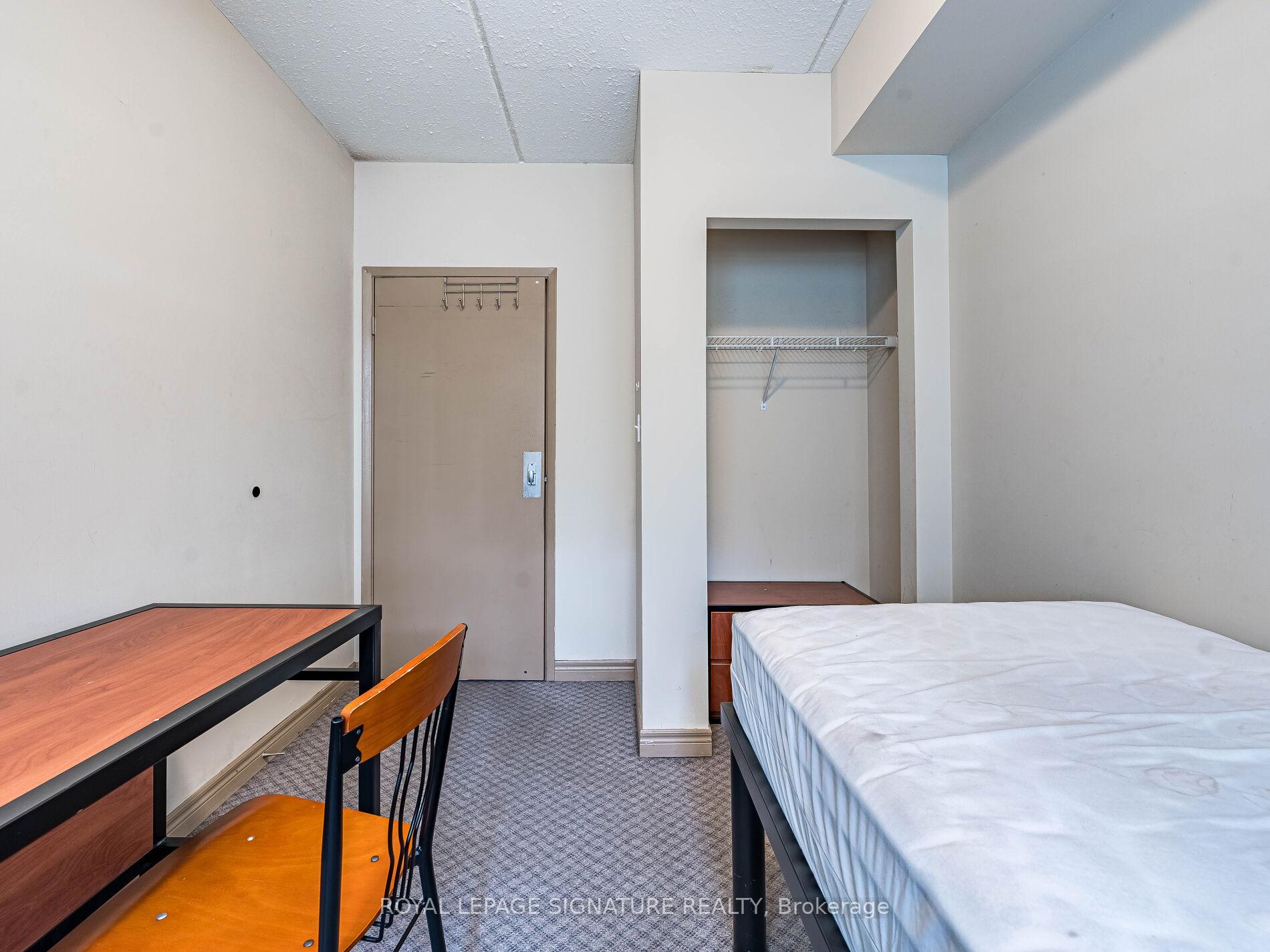 Photo 32 of Unit 206, 251 Lester Street, Waterloo, Downtown Waterloo — HOMEH