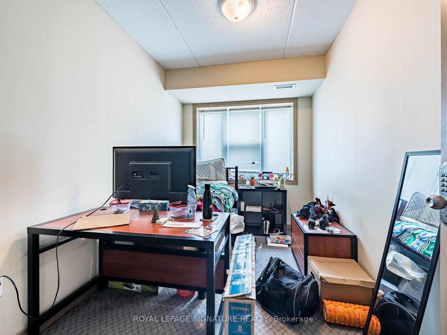 Photo 33 of Unit 206, 251 Lester Street, Waterloo, Downtown Waterloo — HOMEH