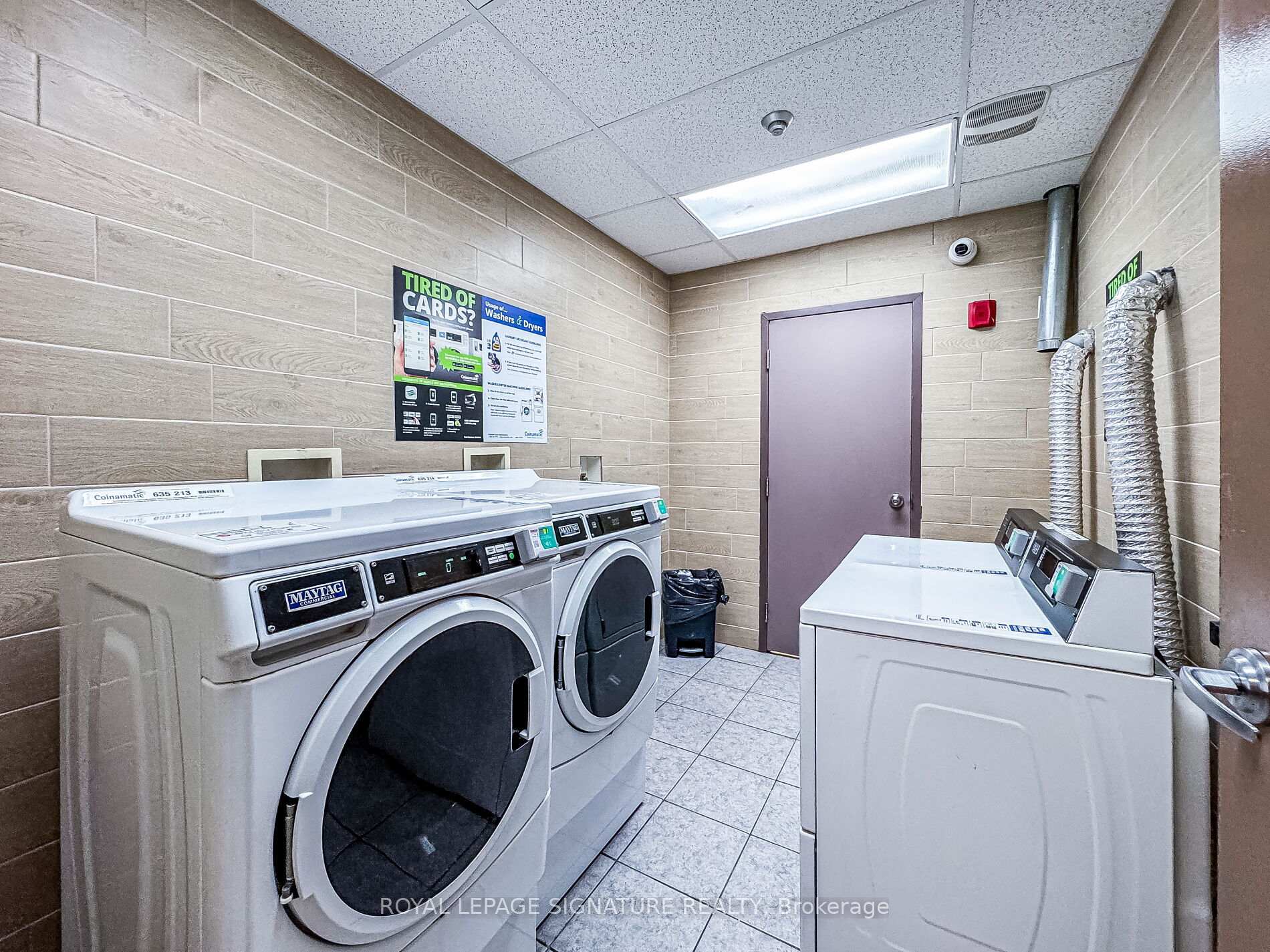 Photo 36 of Unit 206, 251 Lester Street, Waterloo, Downtown Waterloo — HOMEH