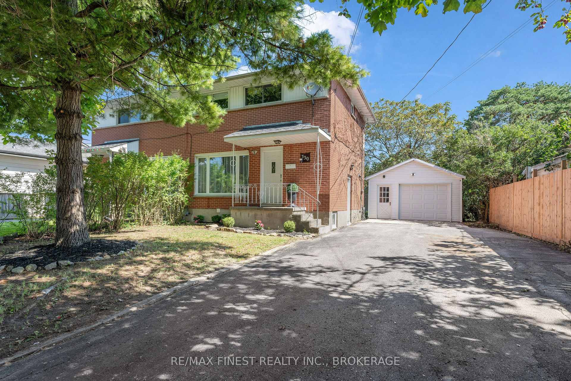 Photo of 330 Meadowcrest Road
