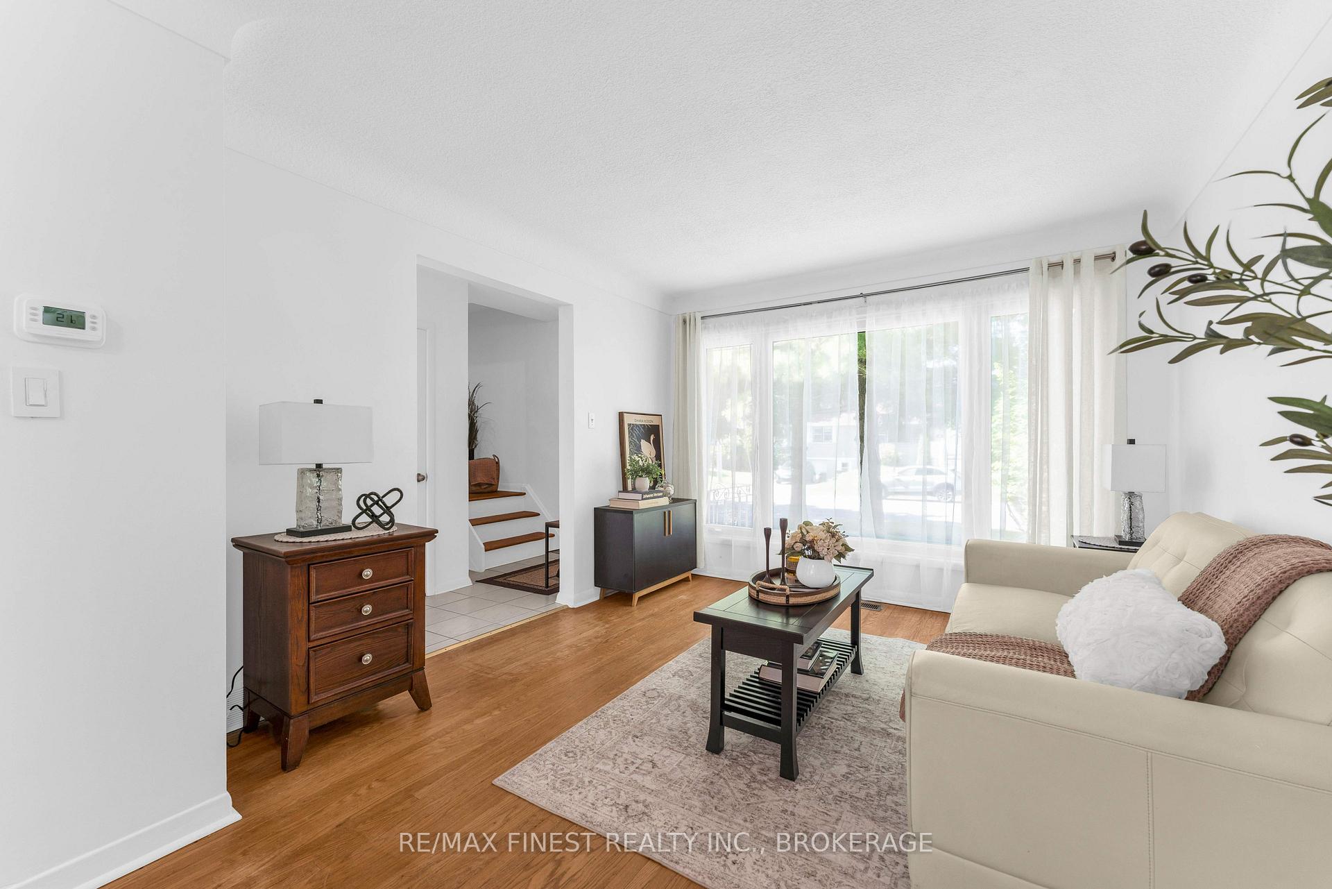 Photo 14 of 330 Meadowcrest Road, Kingston, City SouthWest — HOMEH