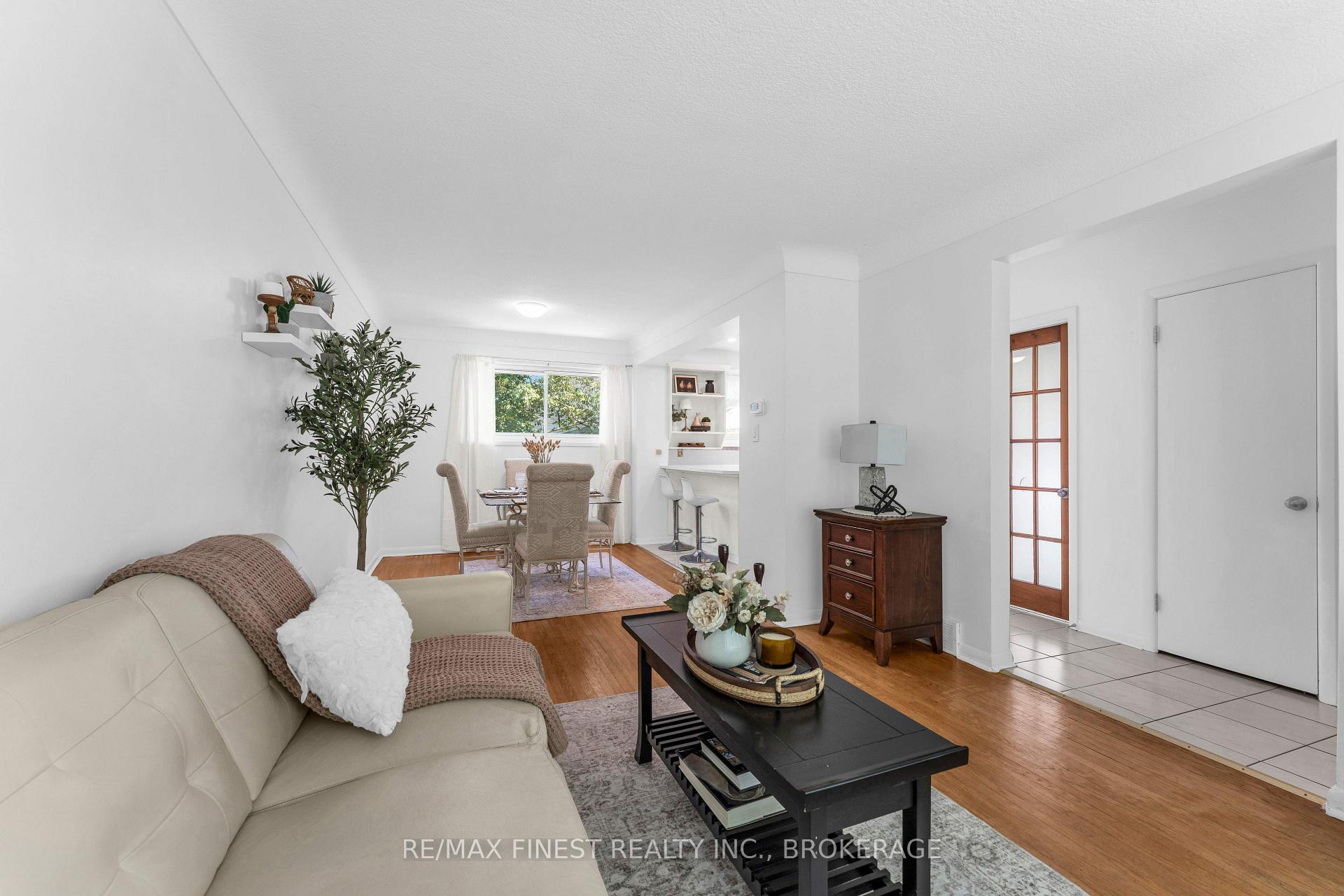 Photo 15 of 330 Meadowcrest Road, Kingston, City SouthWest — HOMEH