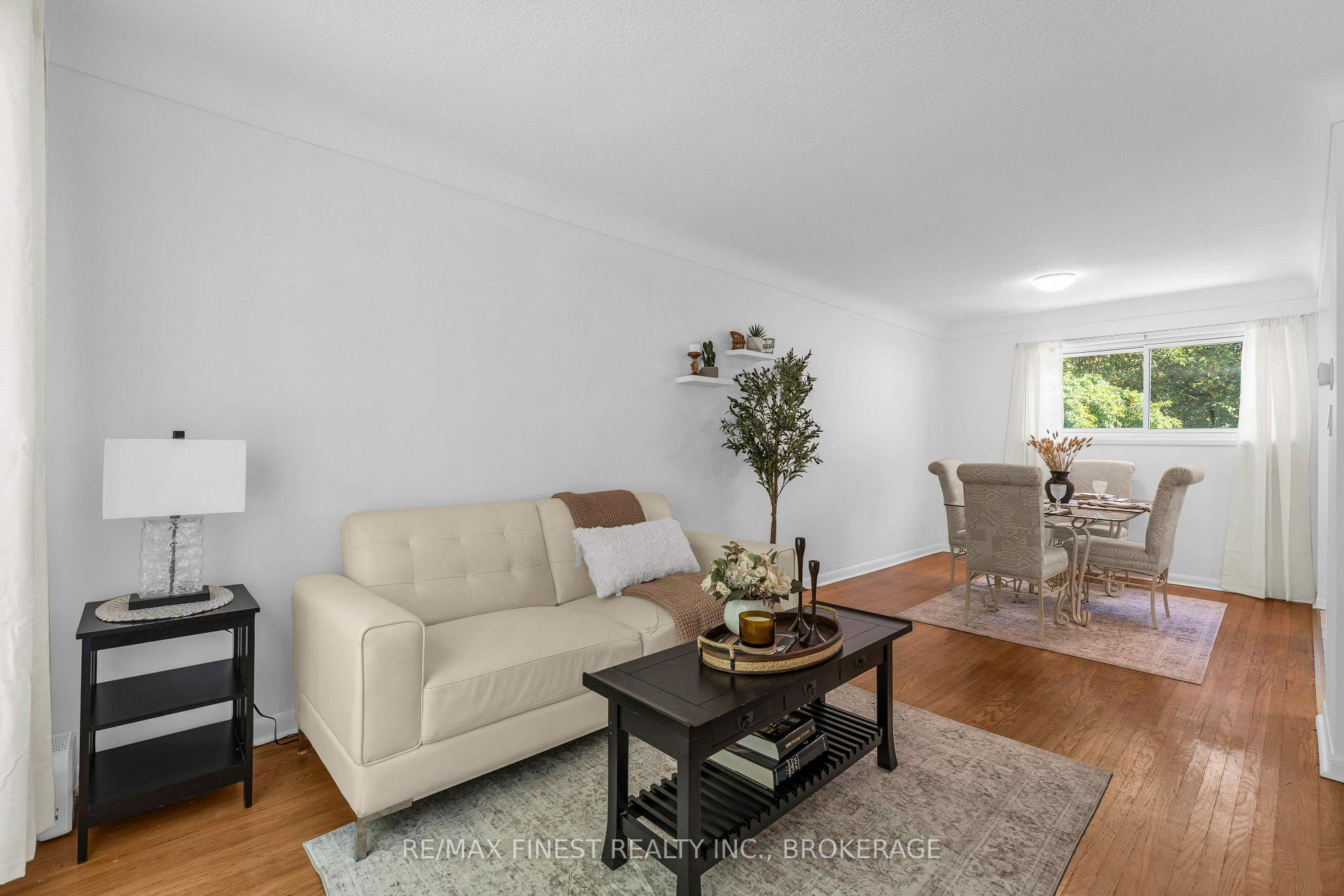 Photo 16 of 330 Meadowcrest Road, Kingston, City SouthWest — HOMEH