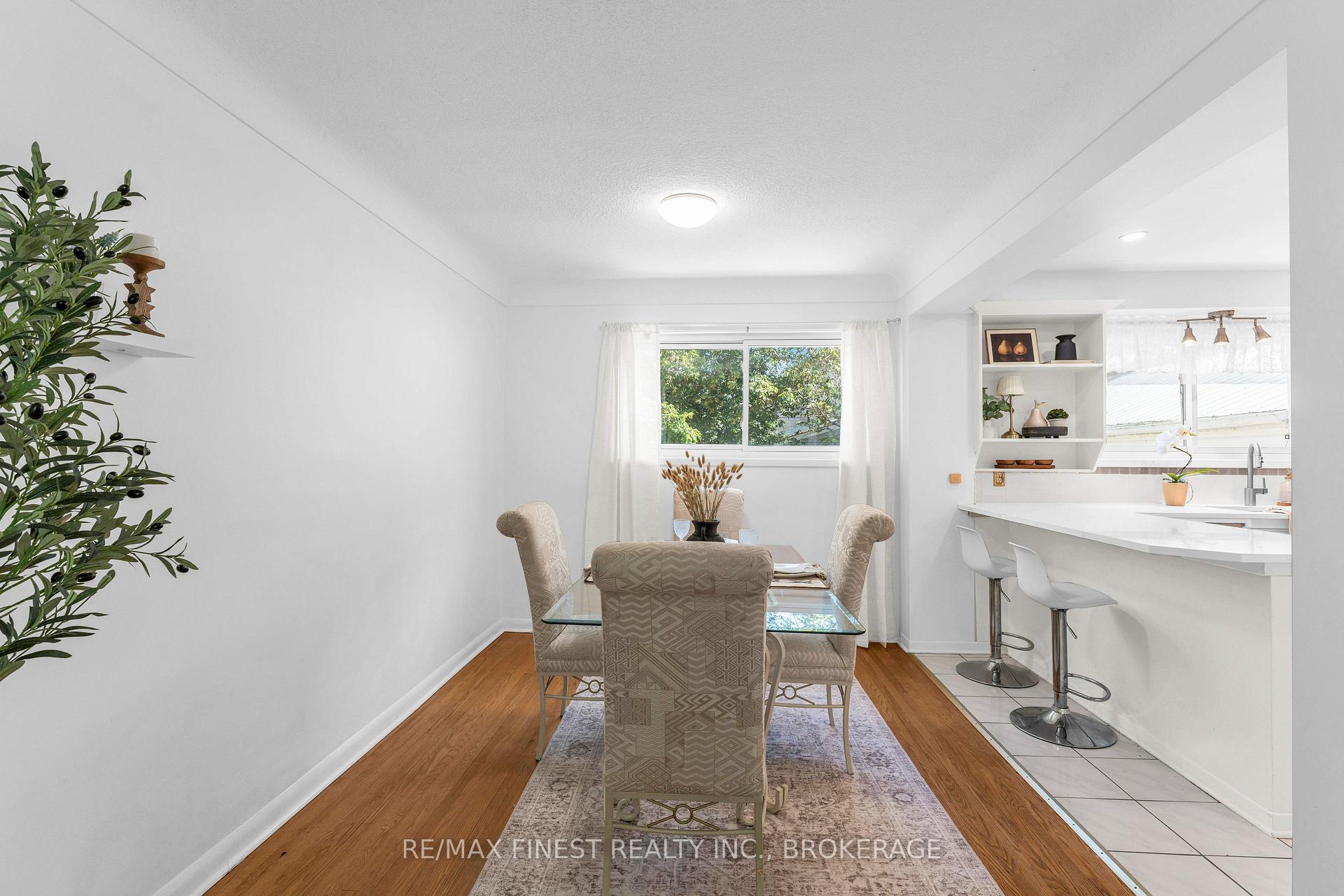 Photo 18 of 330 Meadowcrest Road, Kingston, City SouthWest — HOMEH