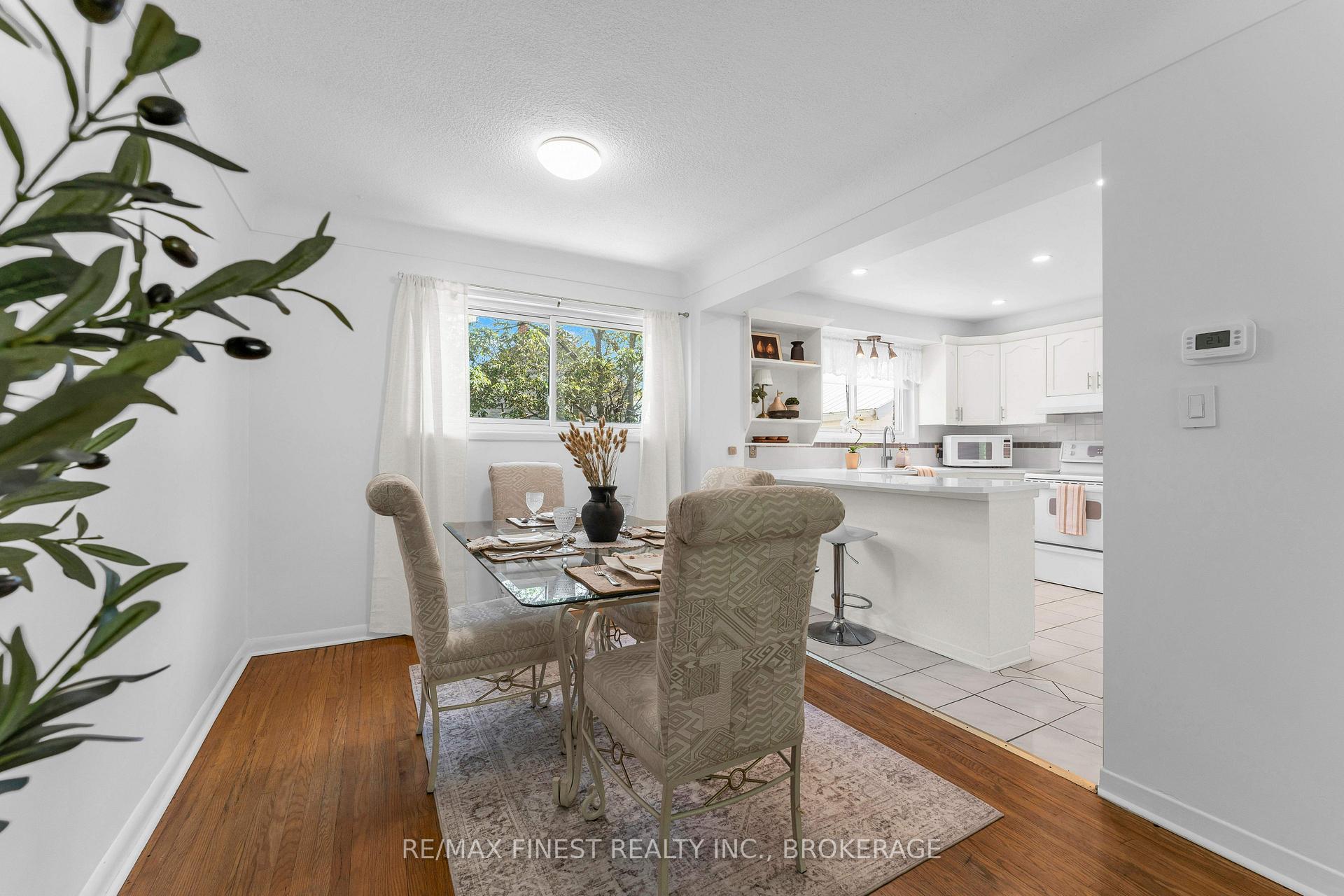 Photo 19 of 330 Meadowcrest Road, Kingston, City SouthWest — HOMEH