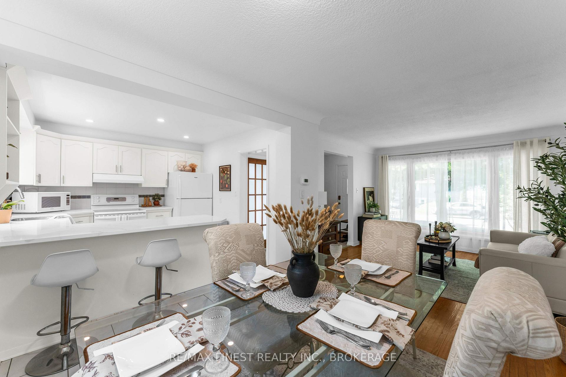 Photo 20 of 330 Meadowcrest Road, Kingston, City SouthWest — HOMEH