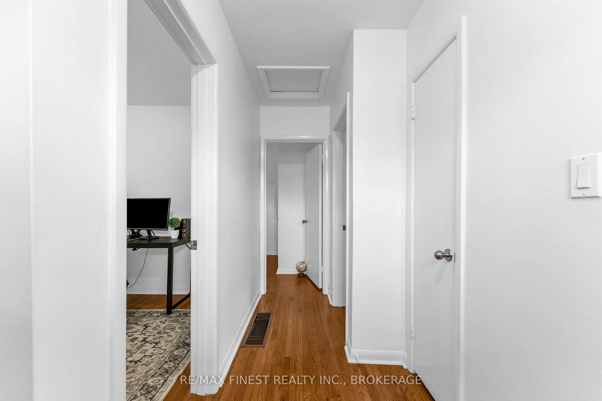 Photo 22 of 330 Meadowcrest Road, Kingston, City SouthWest — HOMEH