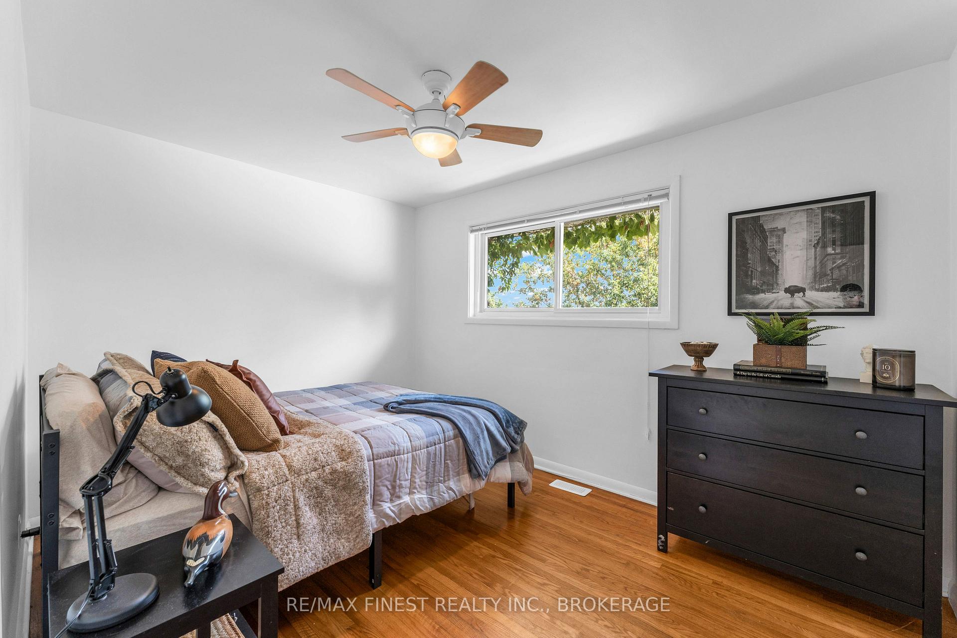 Photo 26 of 330 Meadowcrest Road, Kingston, City SouthWest — HOMEH