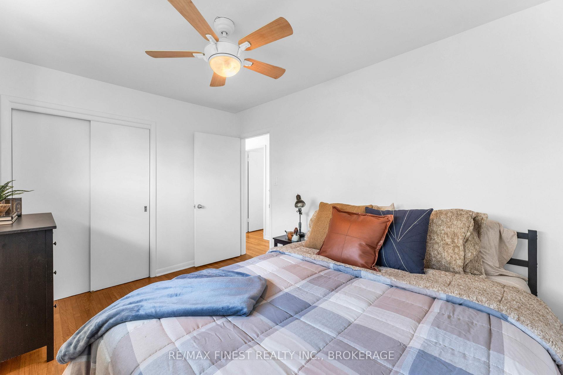 Photo 27 of 330 Meadowcrest Road, Kingston, City SouthWest — HOMEH