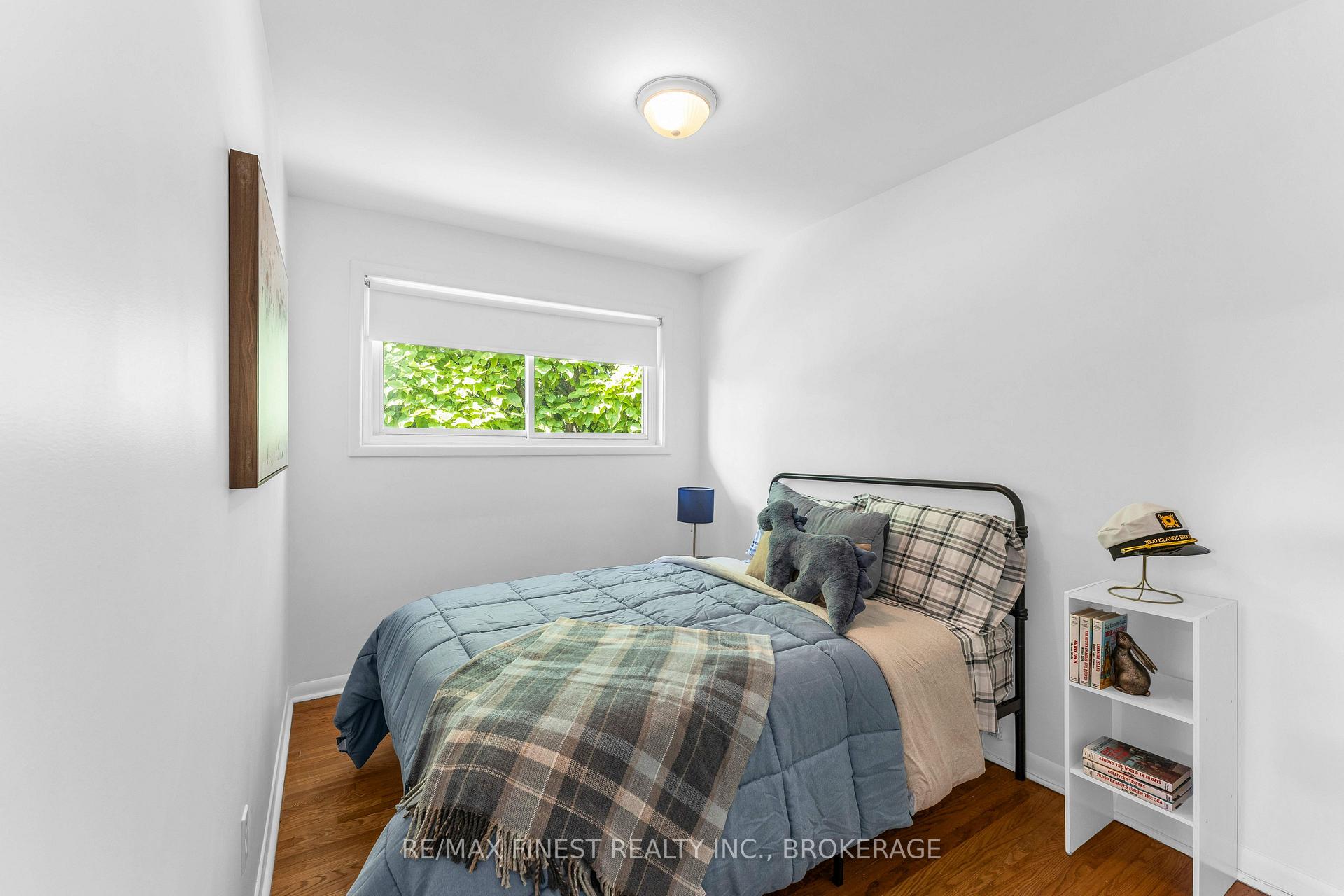 Photo 28 of 330 Meadowcrest Road, Kingston, City SouthWest — HOMEH