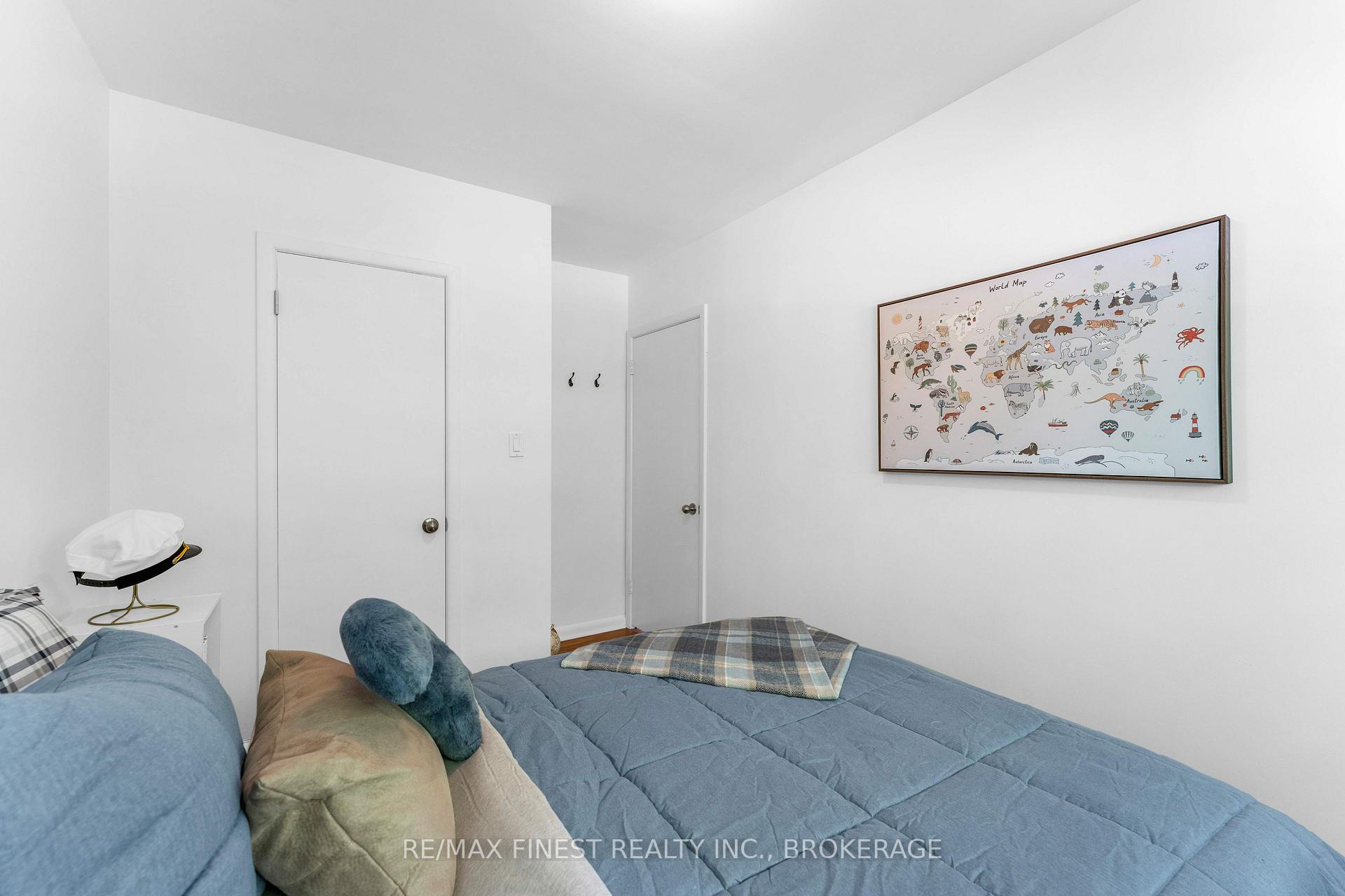 Photo 29 of 330 Meadowcrest Road, Kingston, City SouthWest — HOMEH