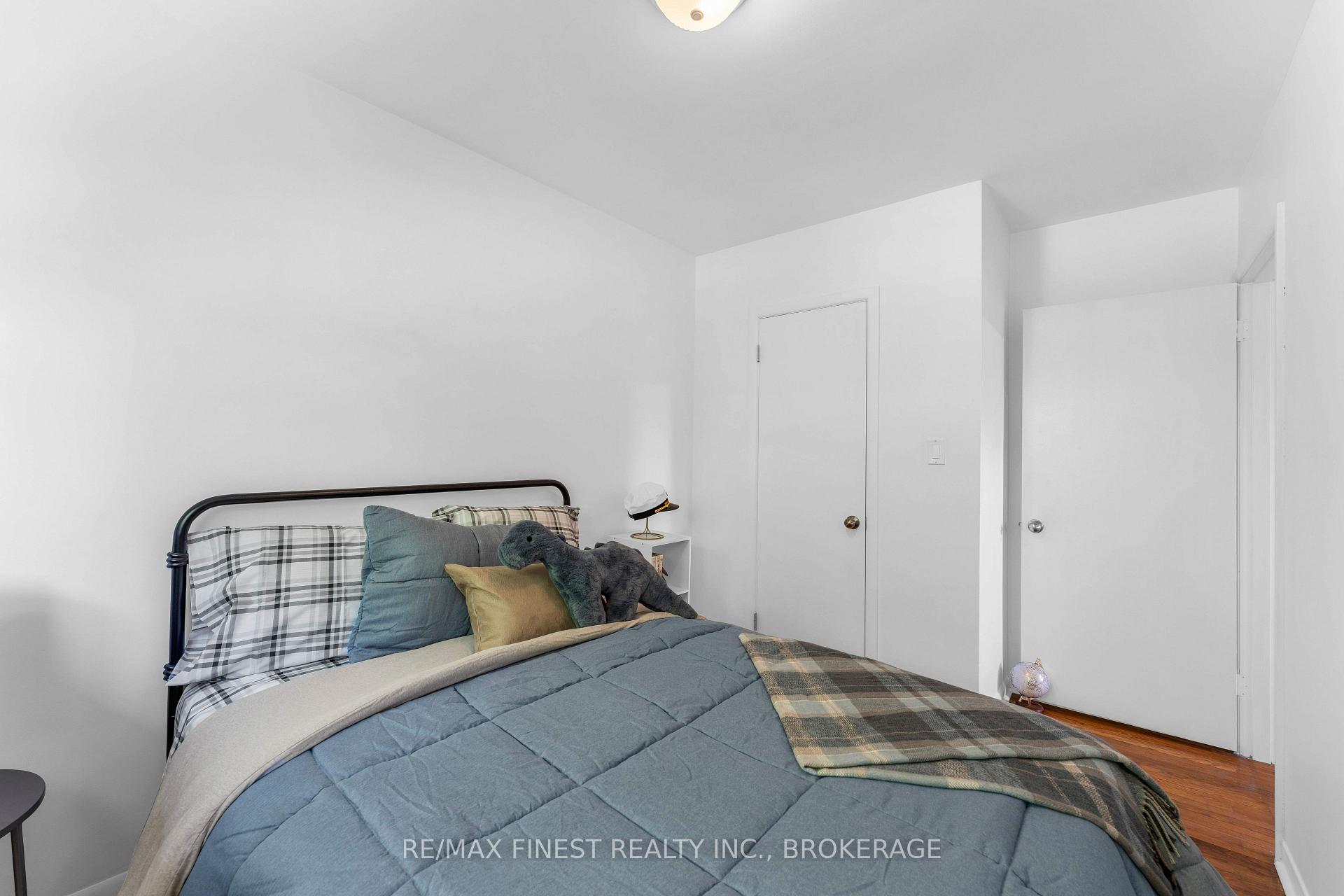 Photo 30 of 330 Meadowcrest Road, Kingston, City SouthWest — HOMEH