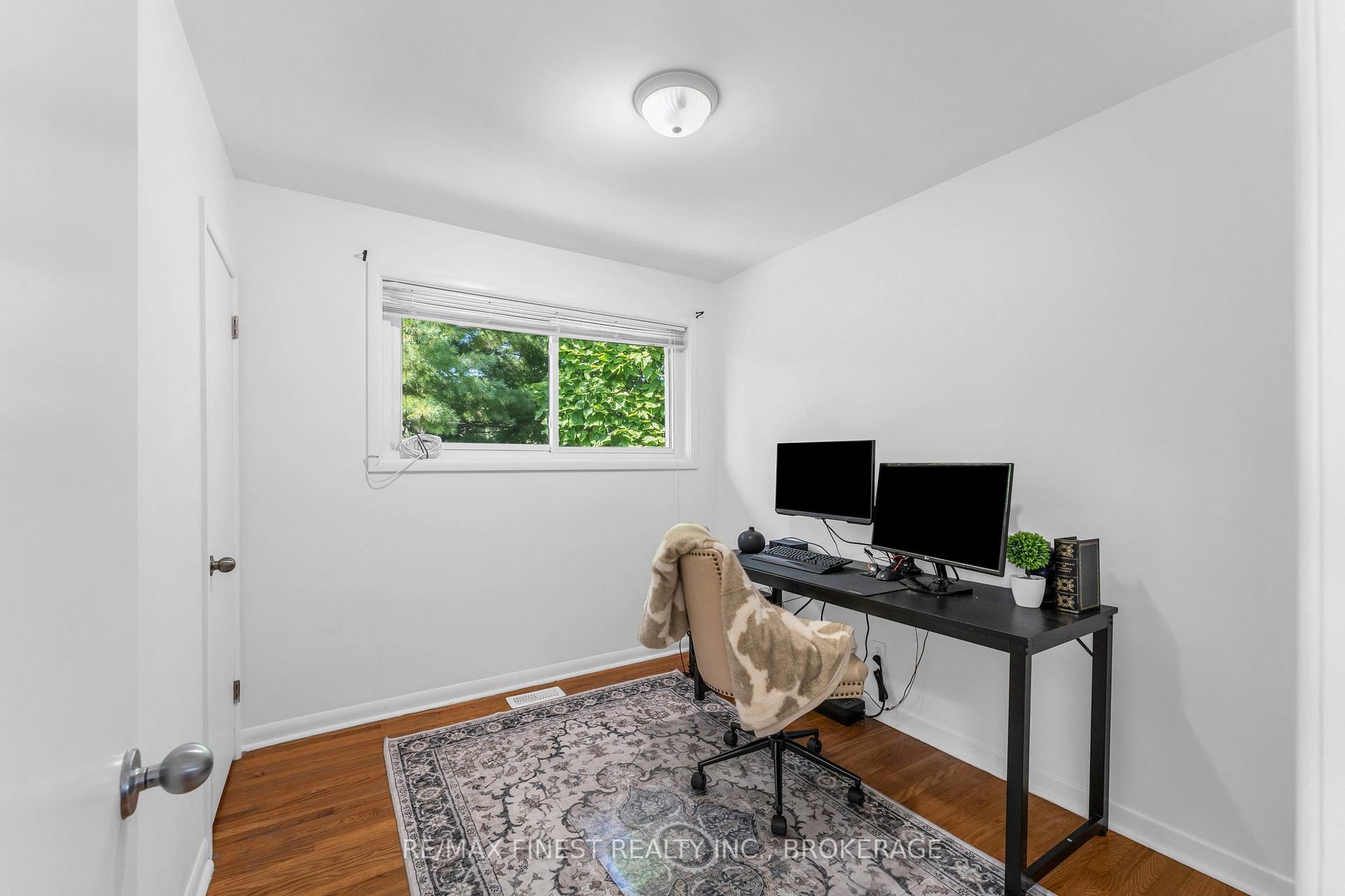 Photo 31 of 330 Meadowcrest Road, Kingston, City SouthWest — HOMEH