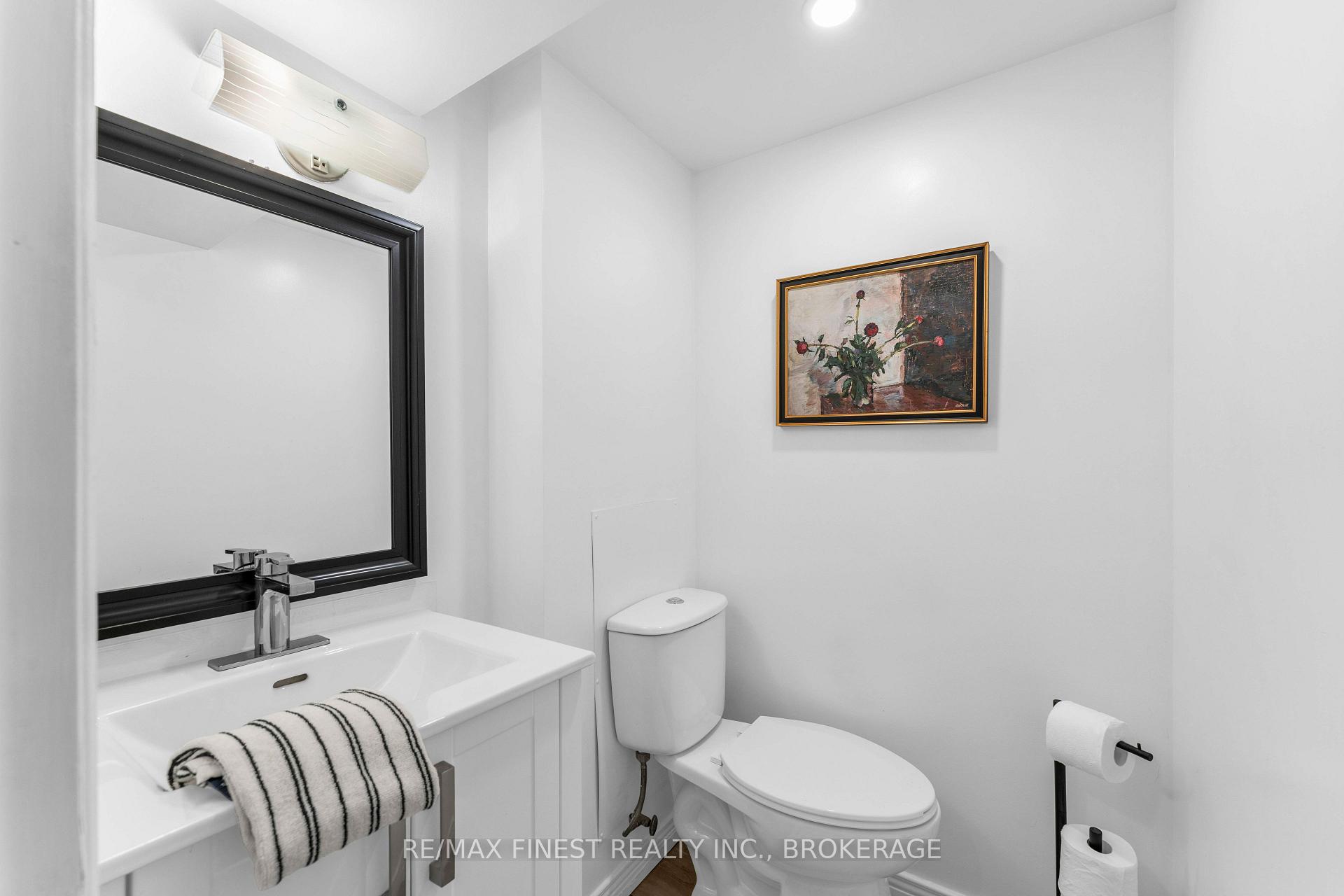 Photo 33 of 330 Meadowcrest Road, Kingston, City SouthWest — HOMEH