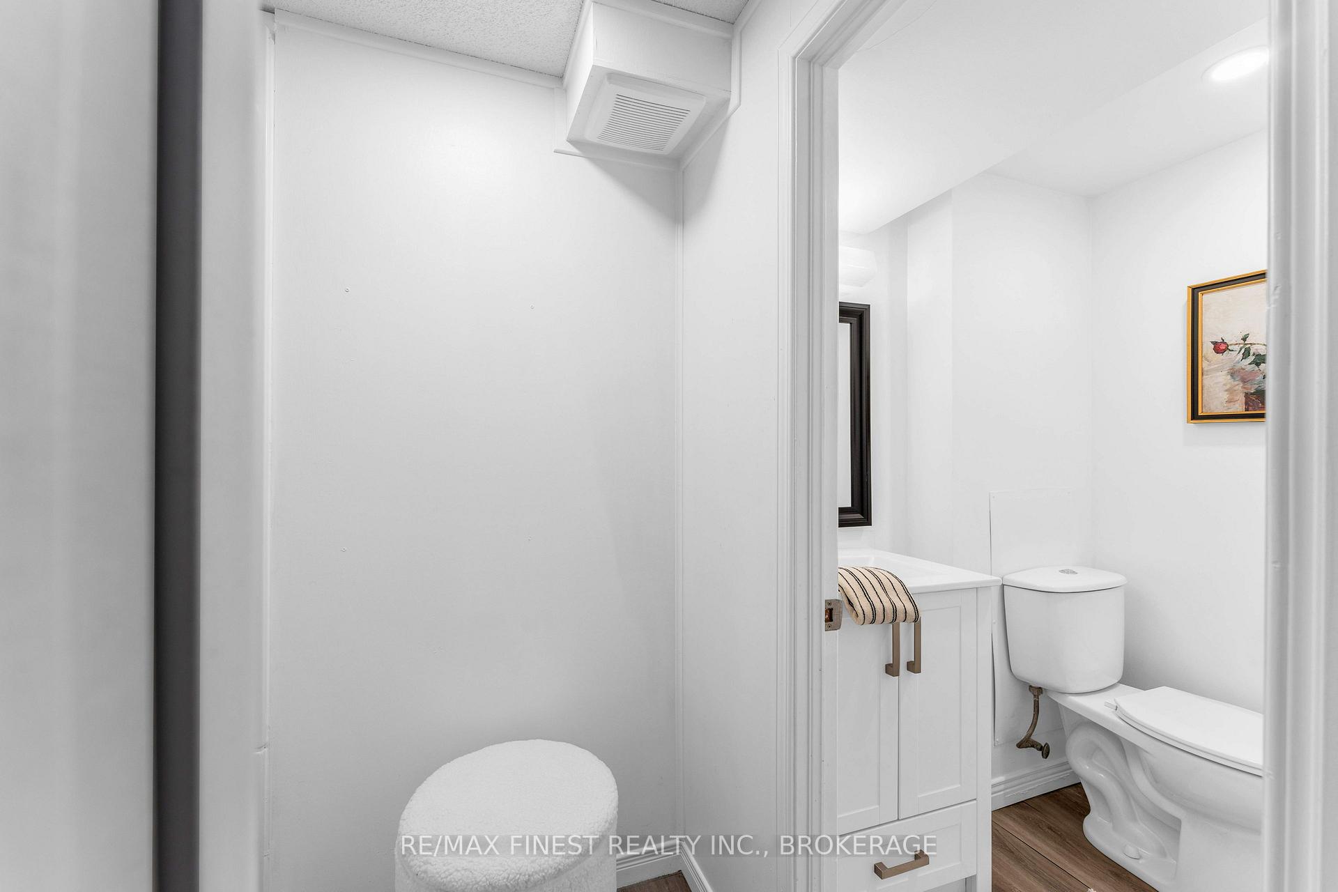 Photo 34 of 330 Meadowcrest Road, Kingston, City SouthWest — HOMEH