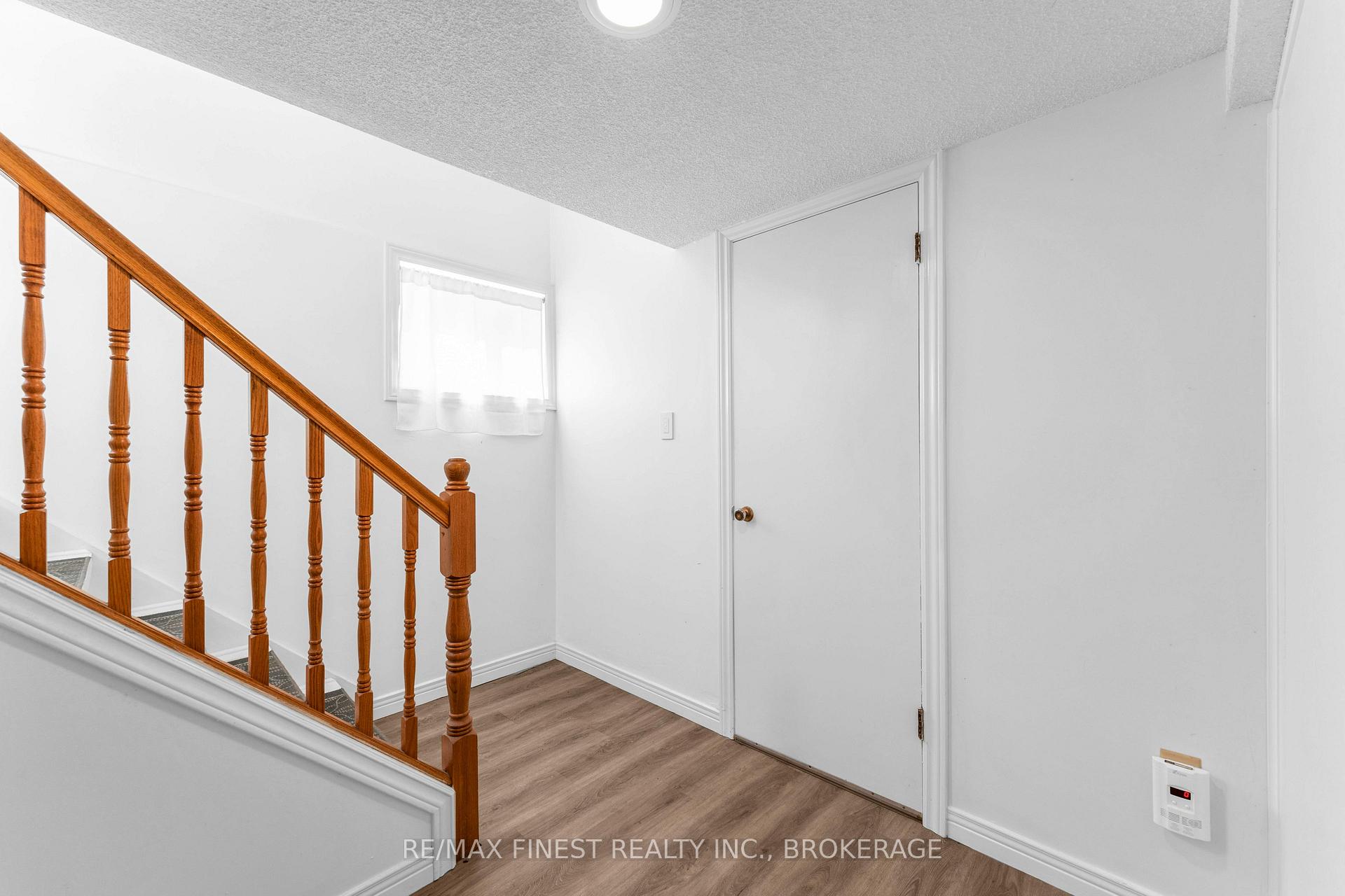 Photo 35 of 330 Meadowcrest Road, Kingston, City SouthWest — HOMEH
