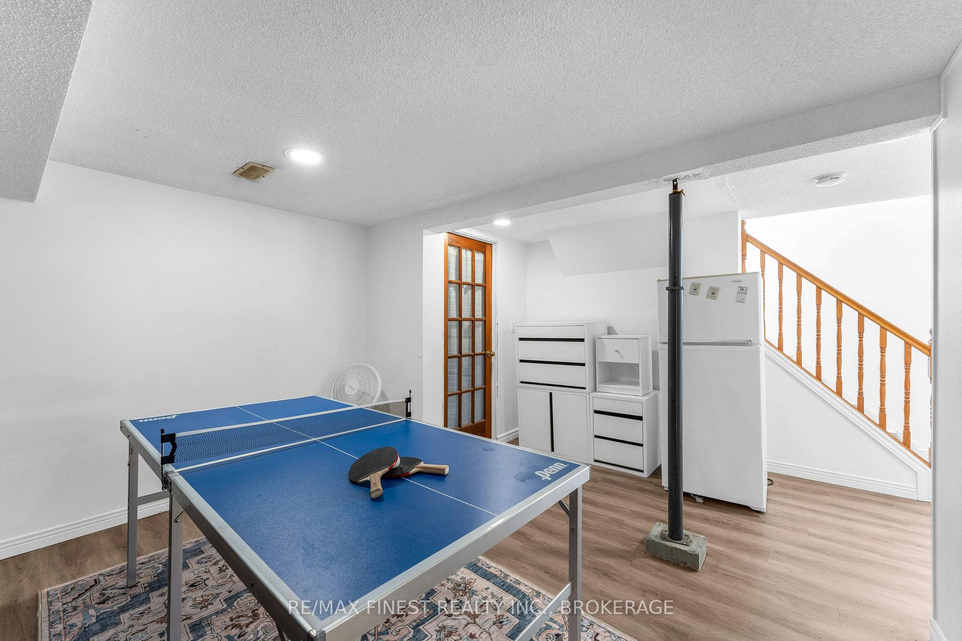 Photo 36 of 330 Meadowcrest Road, Kingston, City SouthWest — HOMEH