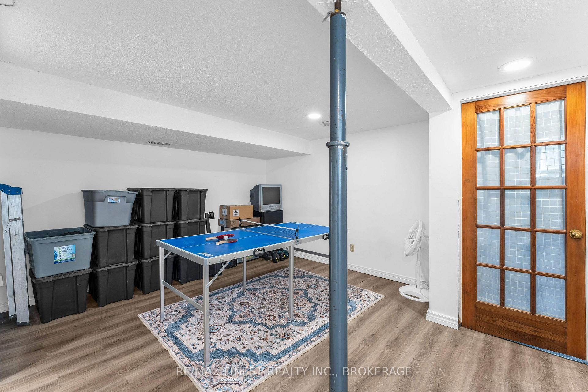 Photo 37 of 330 Meadowcrest Road, Kingston, City SouthWest — HOMEH