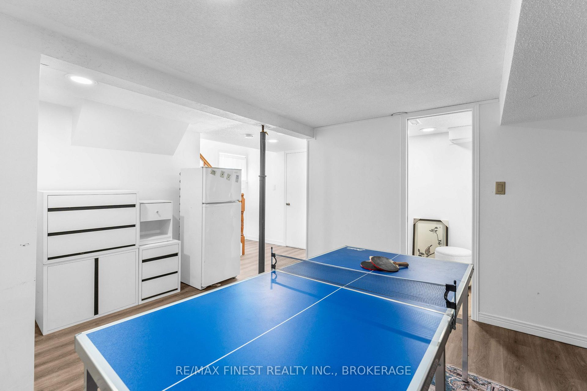 Photo 39 of 330 Meadowcrest Road, Kingston, City SouthWest — HOMEH