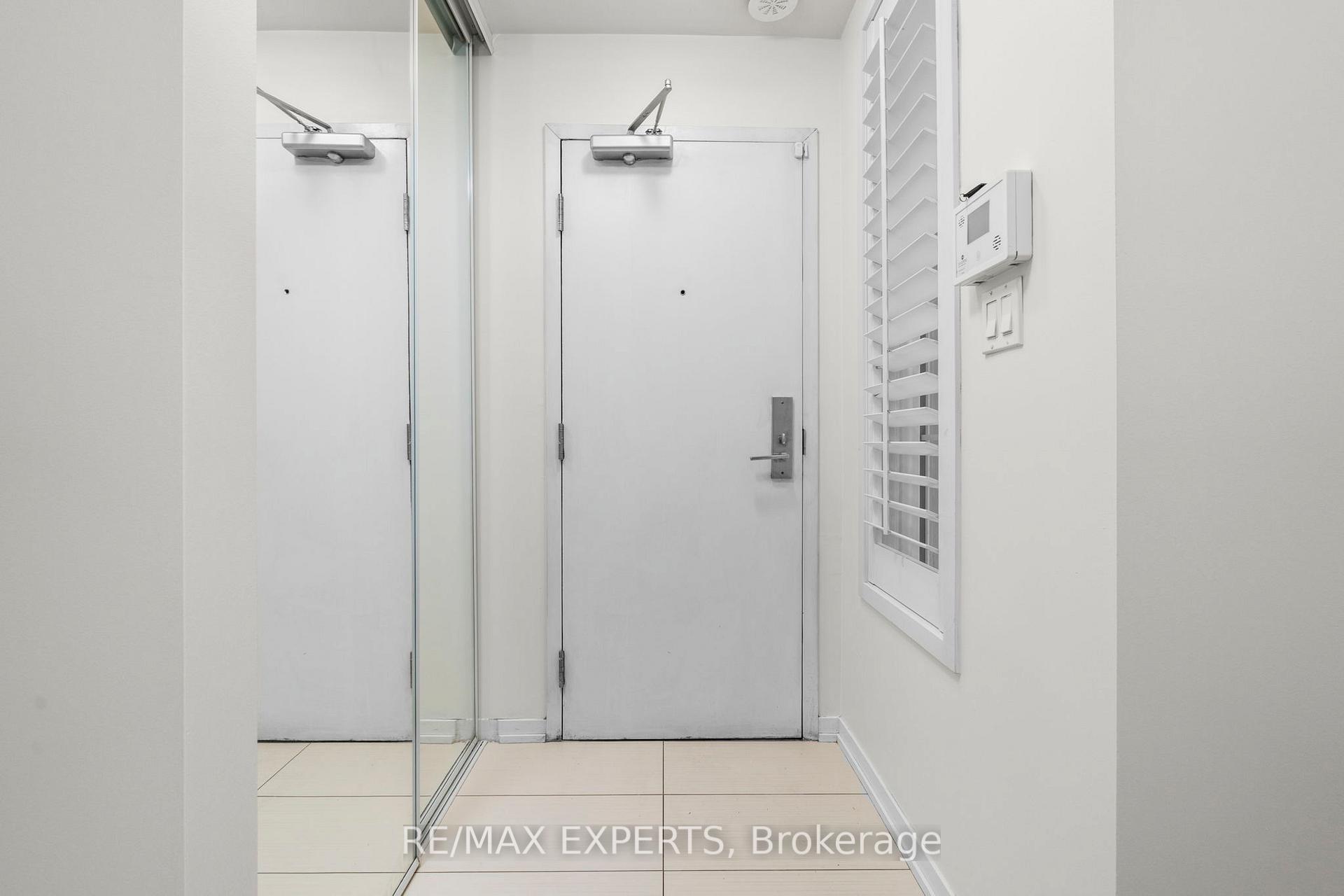 Photo 4 of Unit A04, 26 Bruce Street, Vaughan, East Woodbridge — HOMEH