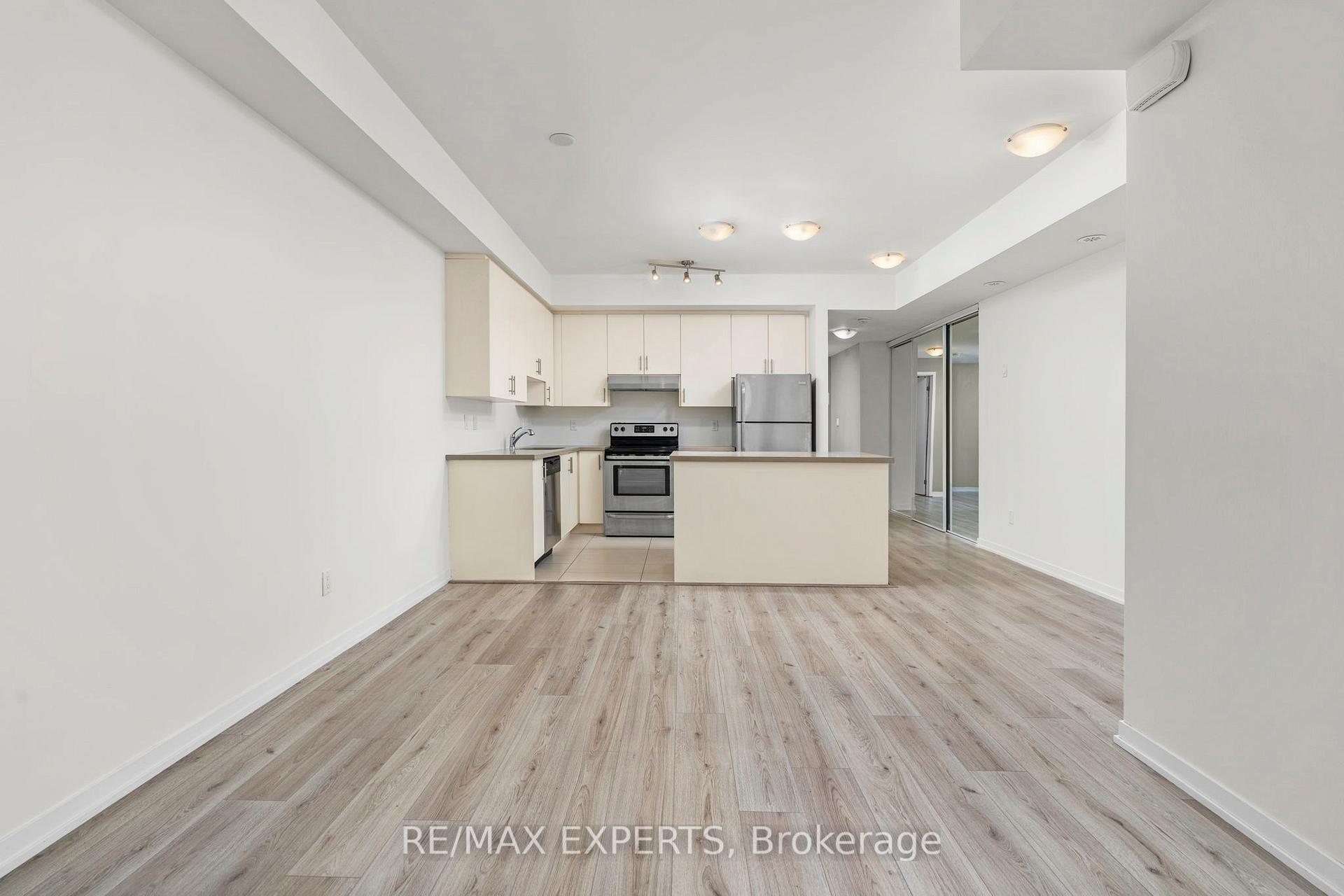 Photo 11 of Unit A04, 26 Bruce Street, Vaughan, East Woodbridge — HOMEH