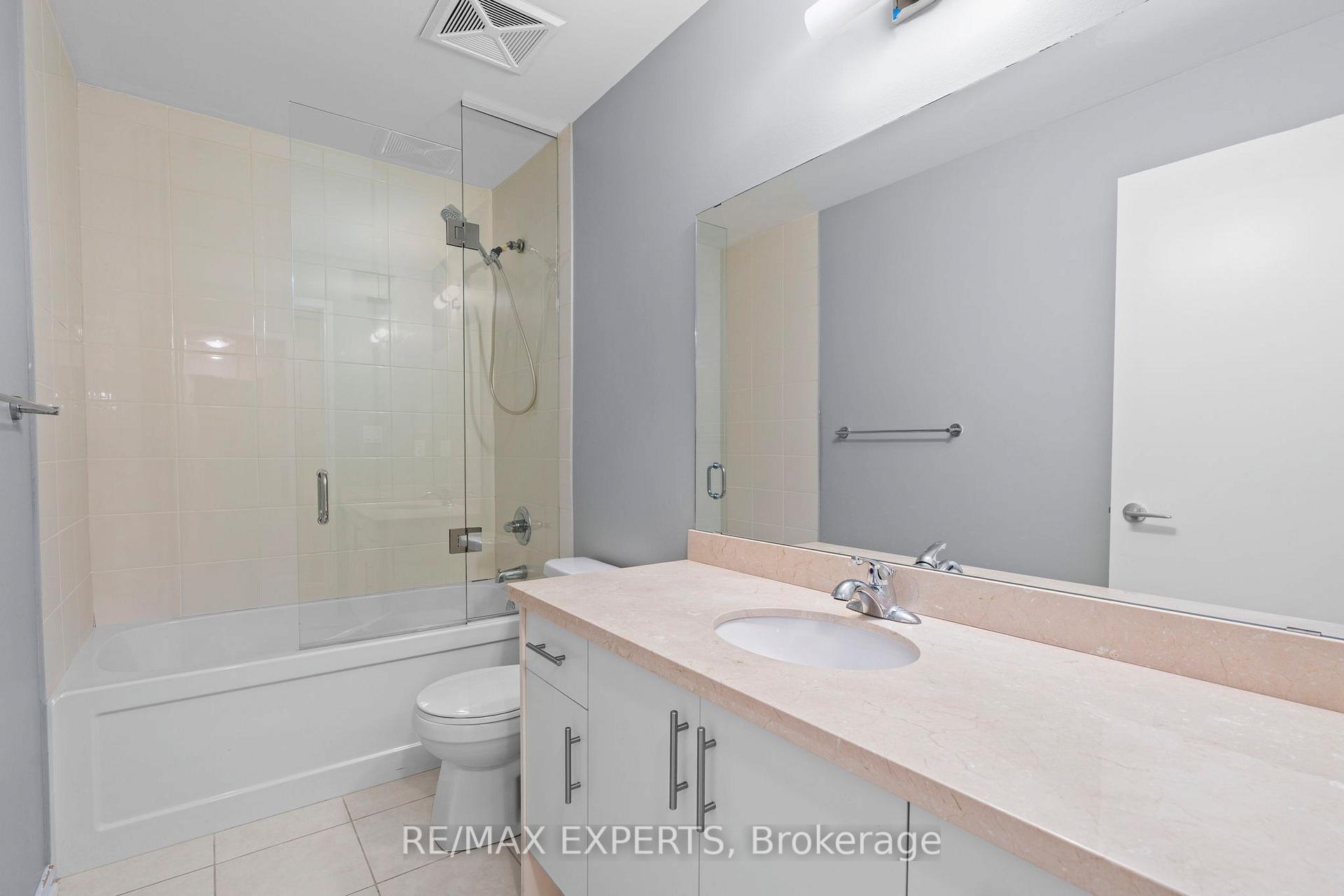 Photo 13 of Unit A04, 26 Bruce Street, Vaughan, East Woodbridge — HOMEH