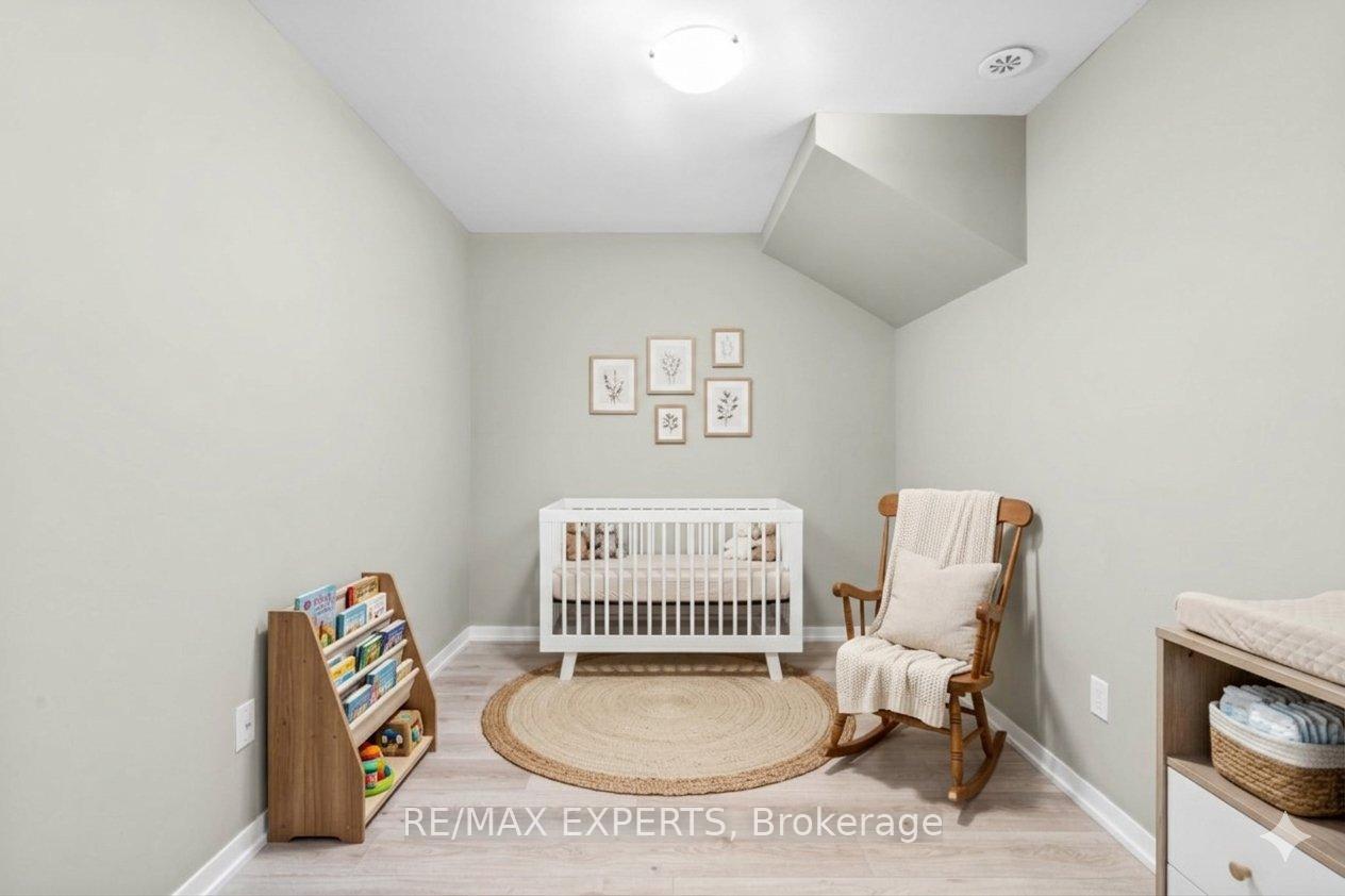 Photo 14 of Unit A04, 26 Bruce Street, Vaughan, East Woodbridge — HOMEH