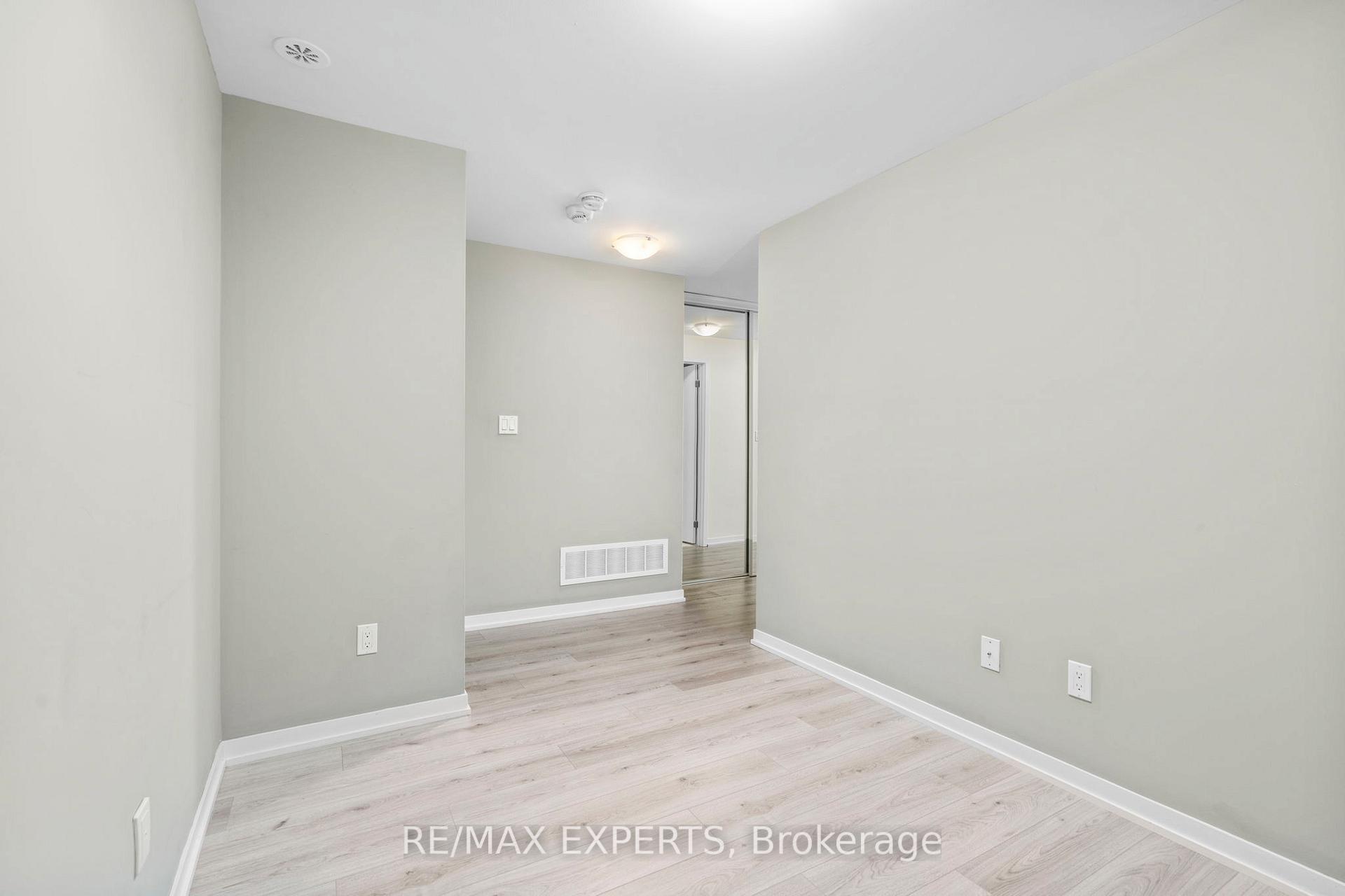 Photo 16 of Unit A04, 26 Bruce Street, Vaughan, East Woodbridge — HOMEH