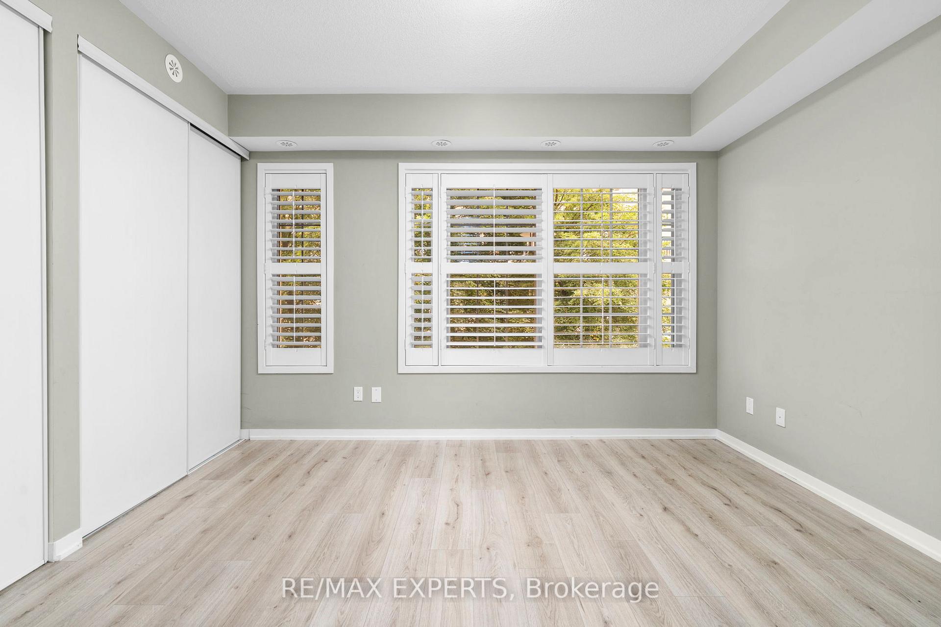 Photo 18 of Unit A04, 26 Bruce Street, Vaughan, East Woodbridge — HOMEH