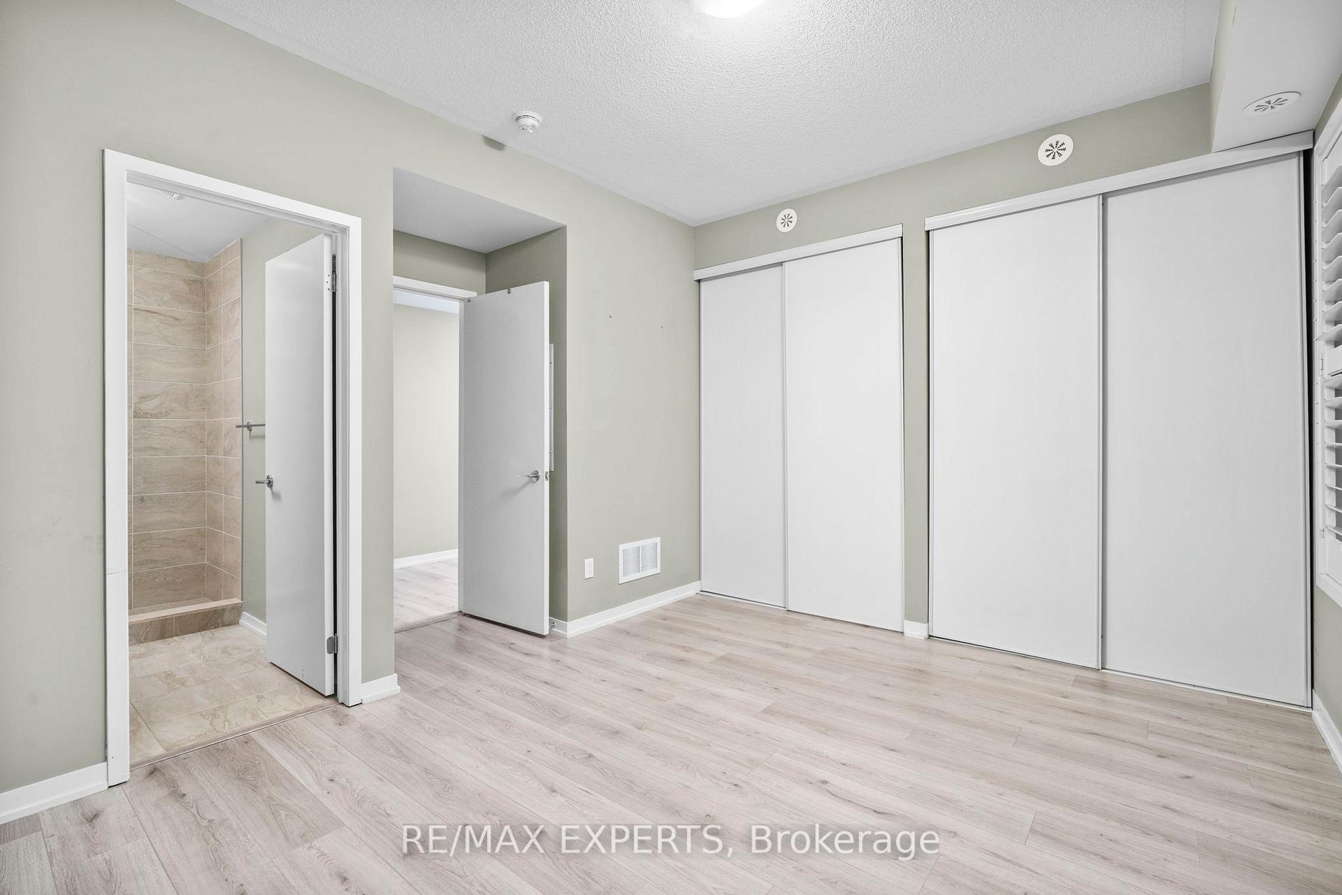 Photo 19 of Unit A04, 26 Bruce Street, Vaughan, East Woodbridge — HOMEH