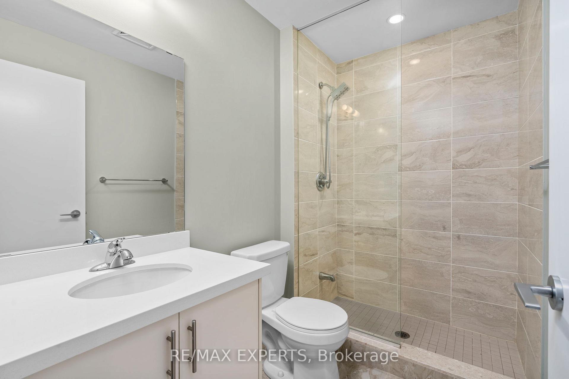Photo 20 of Unit A04, 26 Bruce Street, Vaughan, East Woodbridge — HOMEH