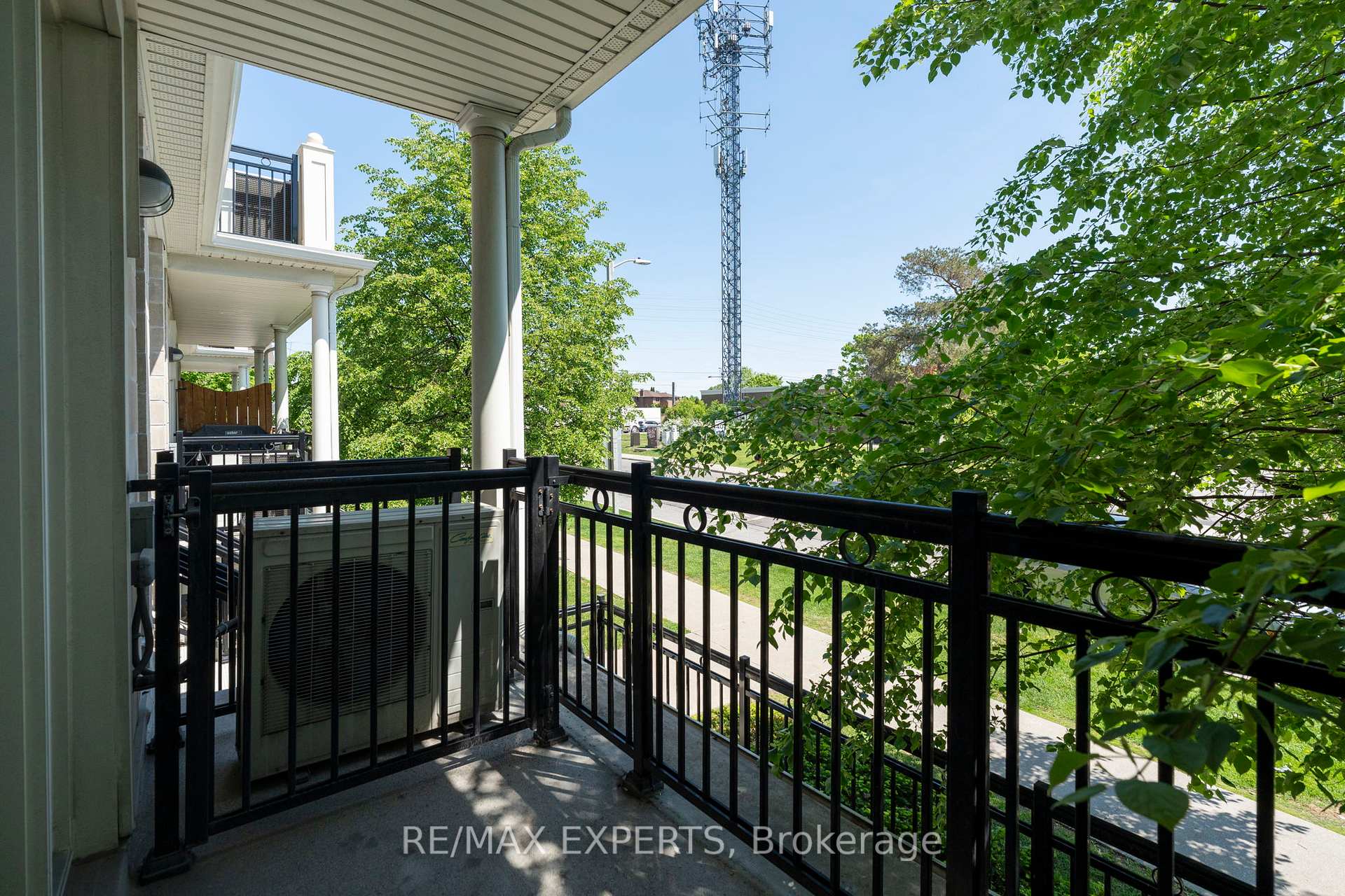 Photo 22 of Unit A04, 26 Bruce Street, Vaughan, East Woodbridge — HOMEH
