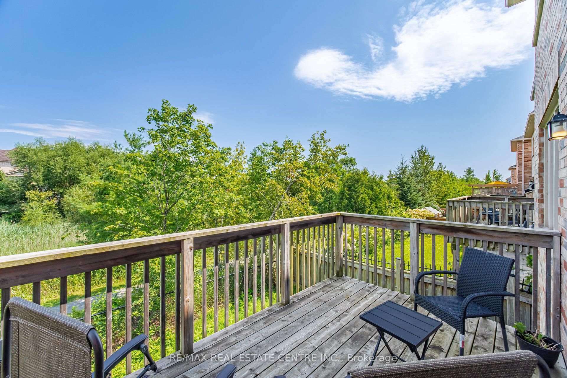 Photo 17 of 2425 Quetico Crescent, Oakville, Westmount — HOMEH