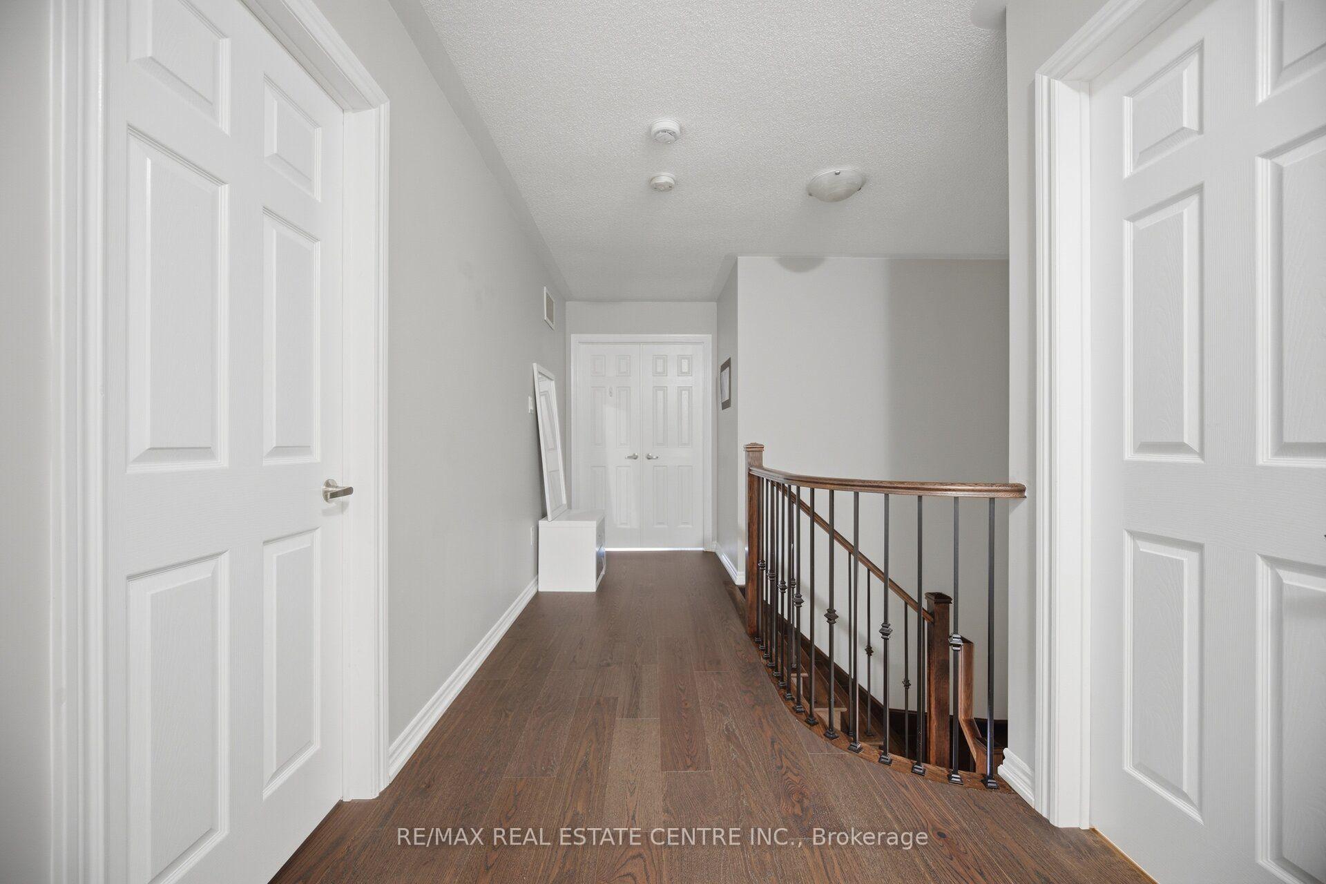 Photo 21 of 2425 Quetico Crescent, Oakville, Westmount — HOMEH