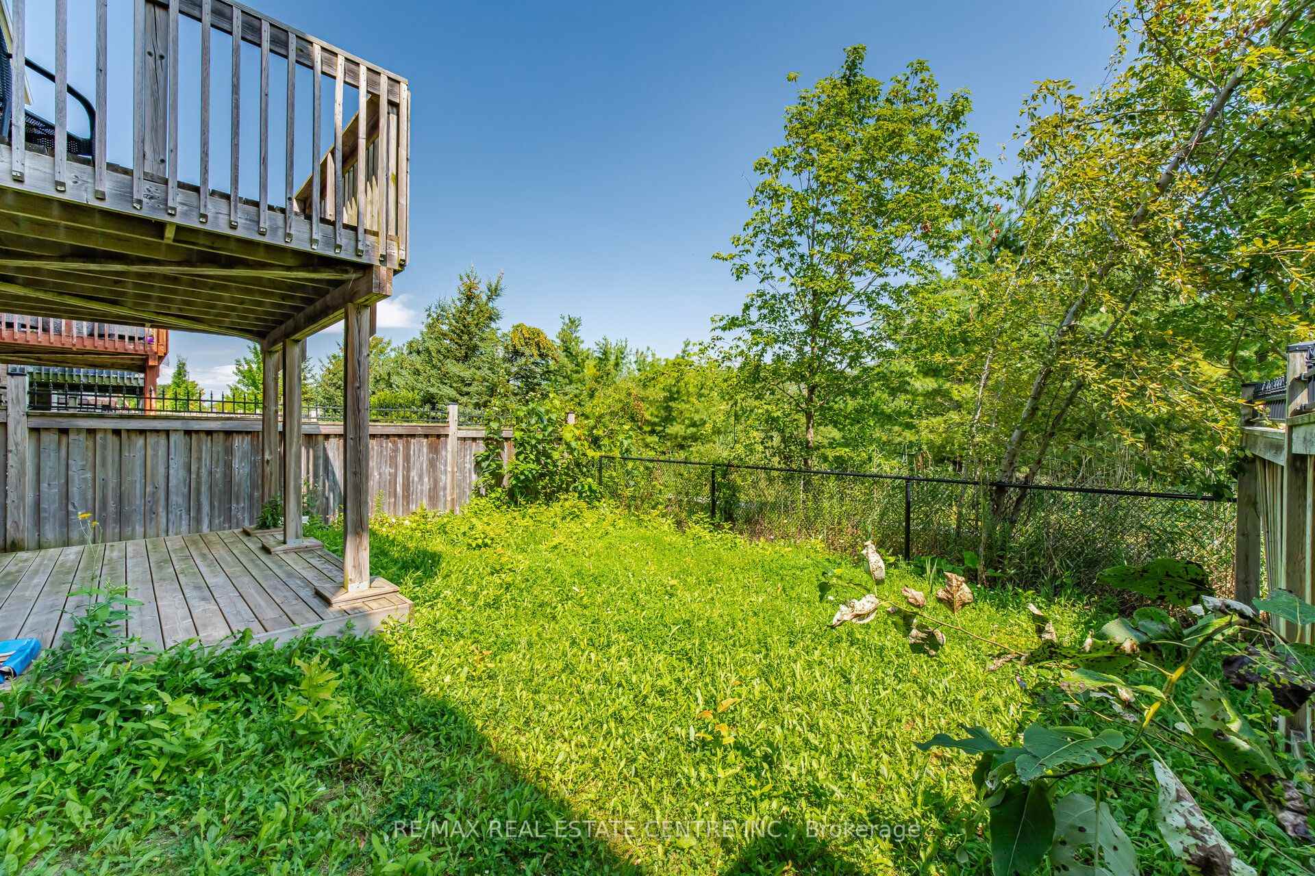 Photo 48 of 2425 Quetico Crescent, Oakville, Westmount — HOMEH