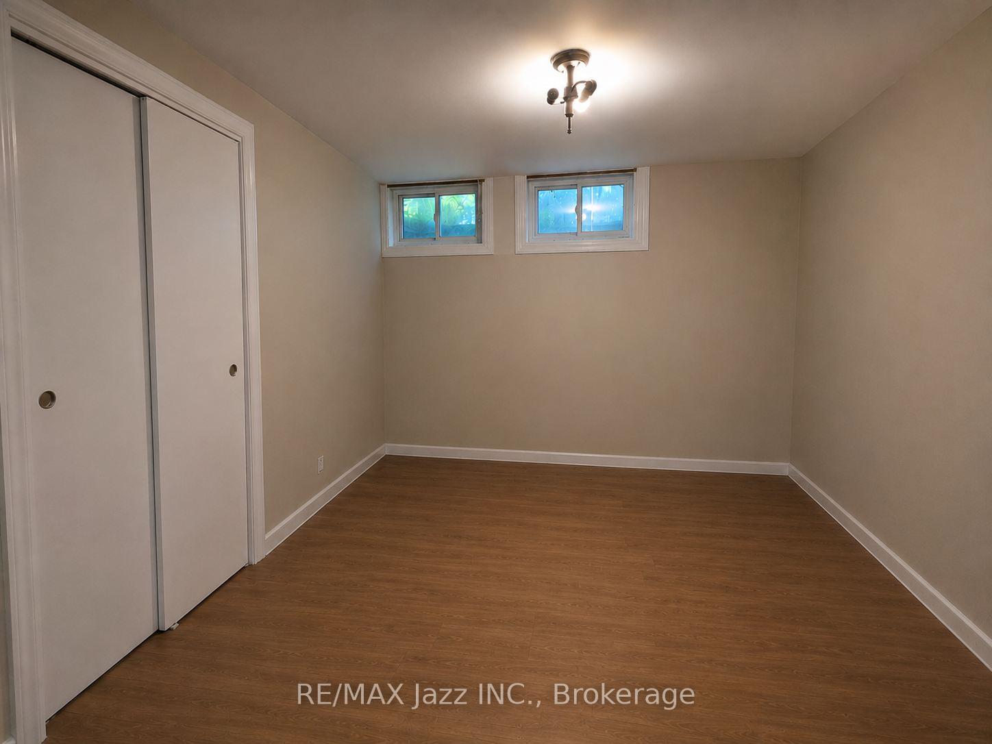 Photo 5 of Unit B, 624 Stewart Street, Peterborough, Town Ward 3 — HOMEH