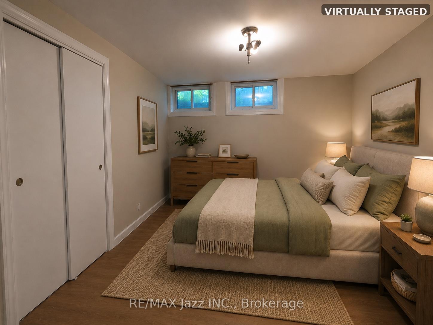 Photo 6 of Unit B, 624 Stewart Street, Peterborough, Town Ward 3 — HOMEH
