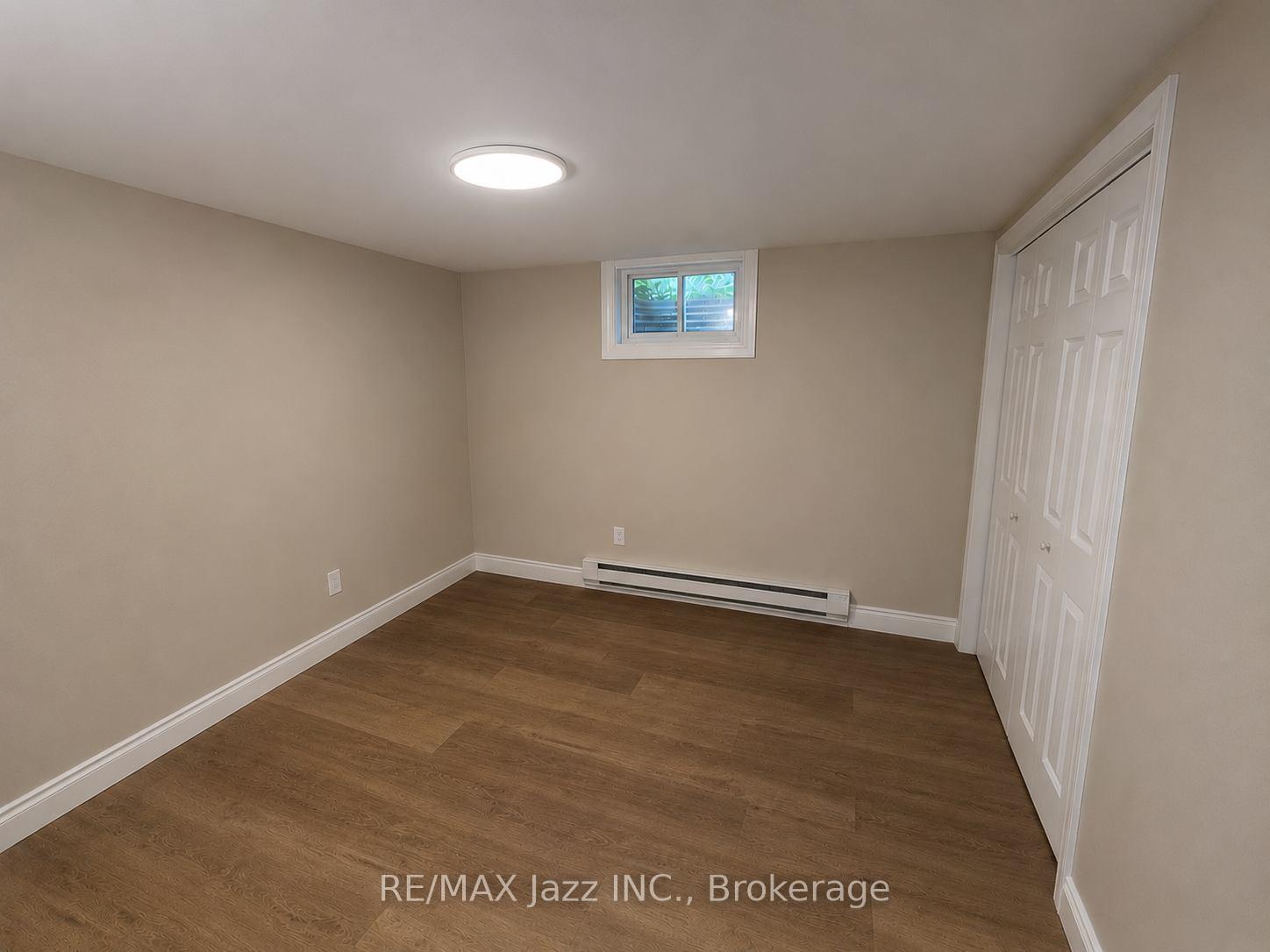 Photo 7 of Unit B, 624 Stewart Street, Peterborough, Town Ward 3 — HOMEH