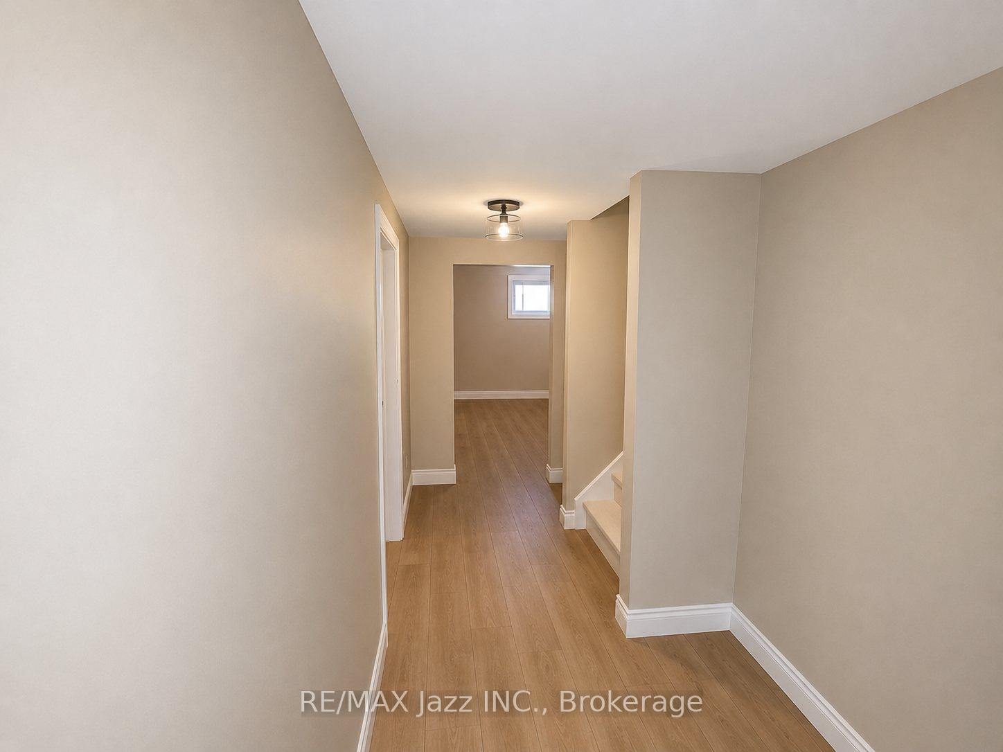 Photo 9 of Unit B, 624 Stewart Street, Peterborough, Town Ward 3 — HOMEH