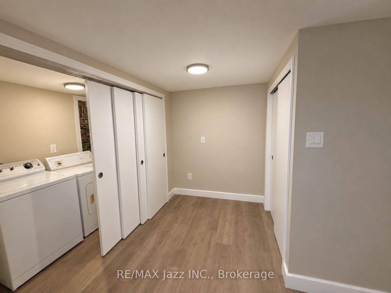 Photo 10 of Unit B, 624 Stewart Street, Peterborough, Town Ward 3 — HOMEH