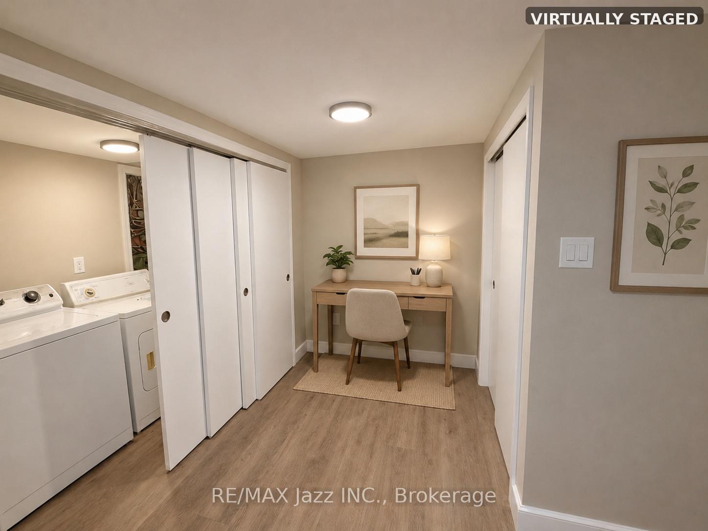 Photo 11 of Unit B, 624 Stewart Street, Peterborough, Town Ward 3 — HOMEH
