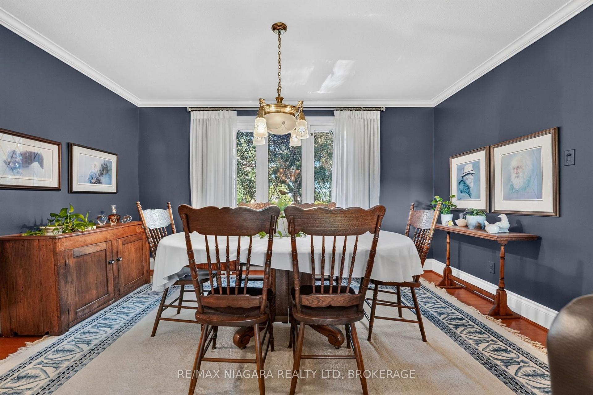 Photo 22 of 1577 Gregory Road, St. Catharines, Rural Fourth — HOMEH