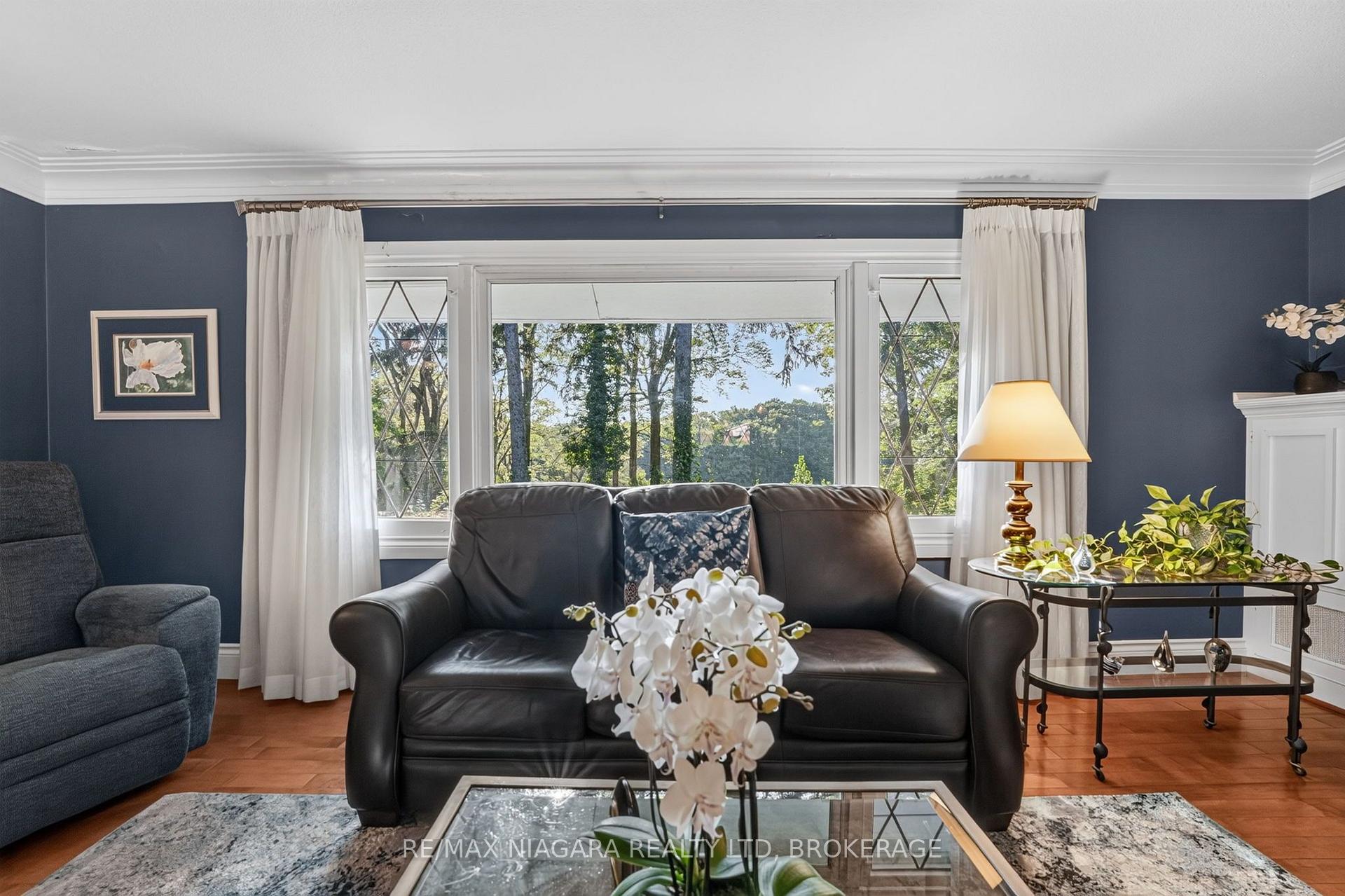 Photo 25 of 1577 Gregory Road, St. Catharines, Rural Fourth — HOMEH