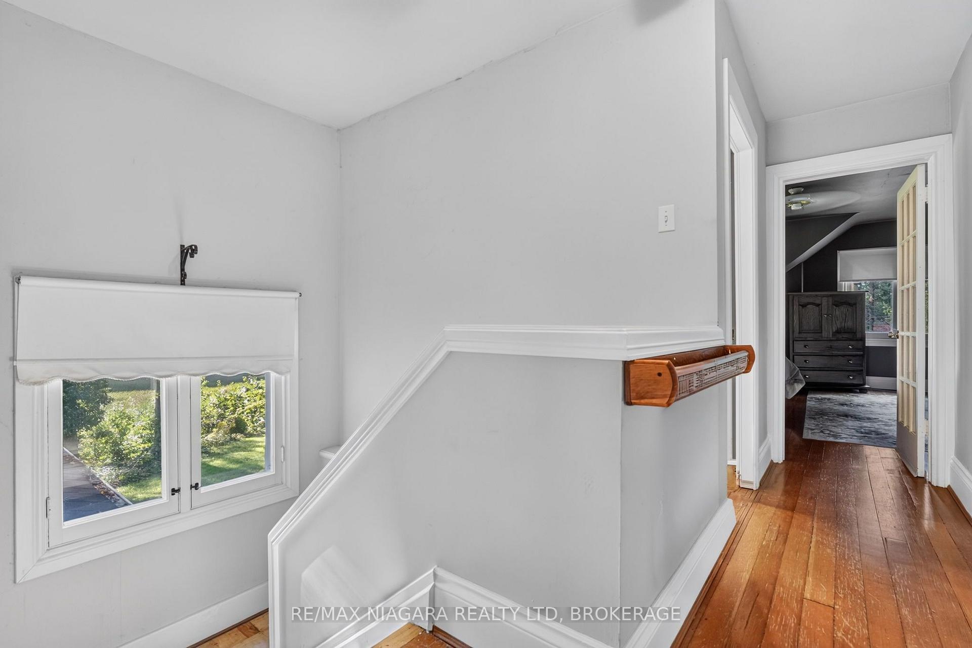 Photo 29 of 1577 Gregory Road, St. Catharines, Rural Fourth — HOMEH