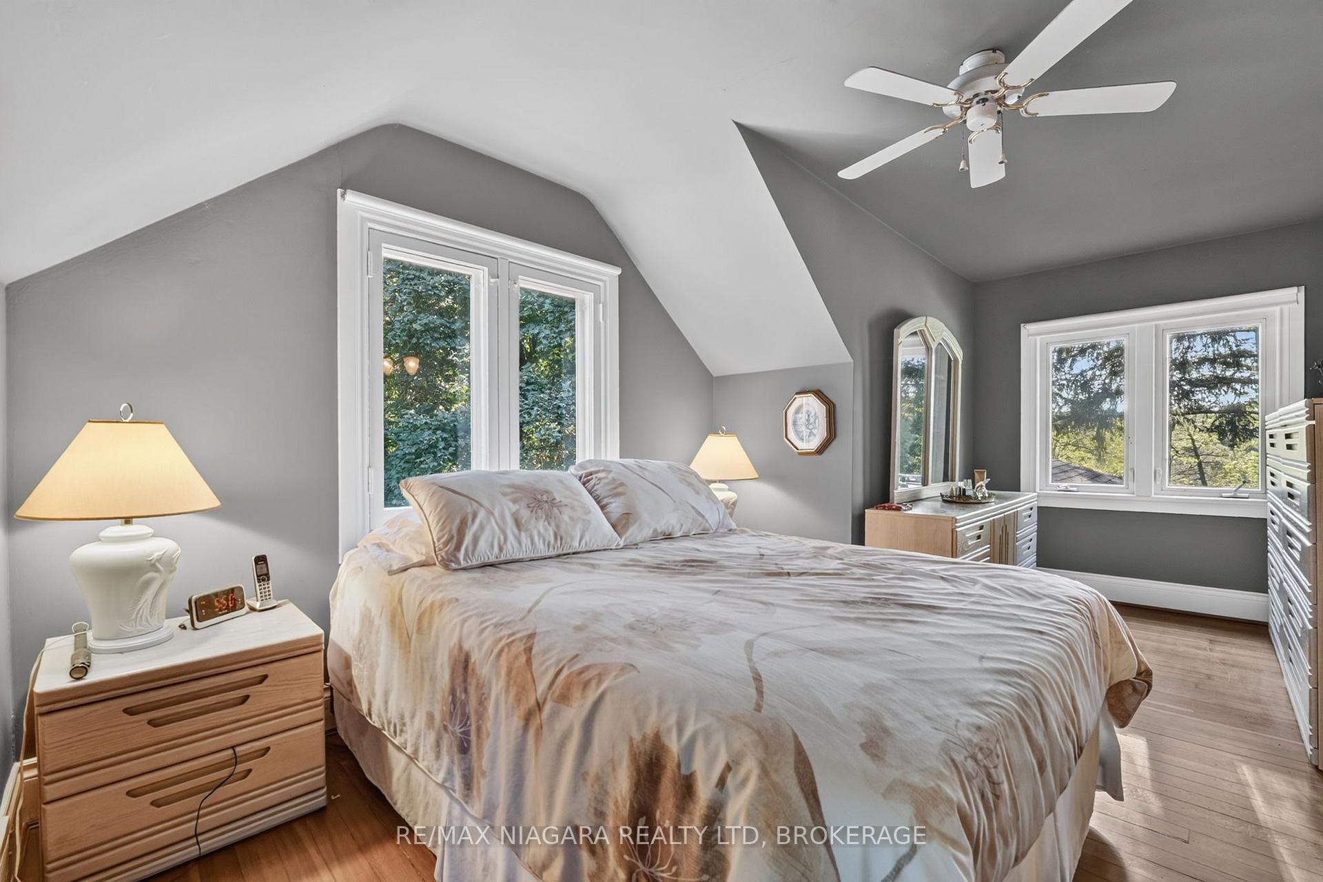Photo 31 of 1577 Gregory Road, St. Catharines, Rural Fourth — HOMEH