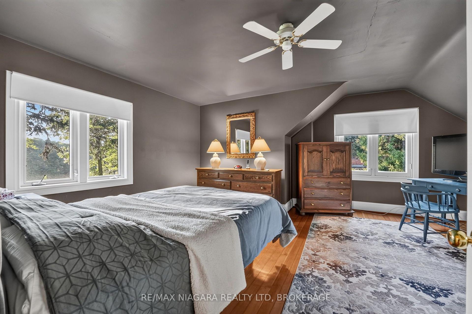 Photo 33 of 1577 Gregory Road, St. Catharines, Rural Fourth — HOMEH
